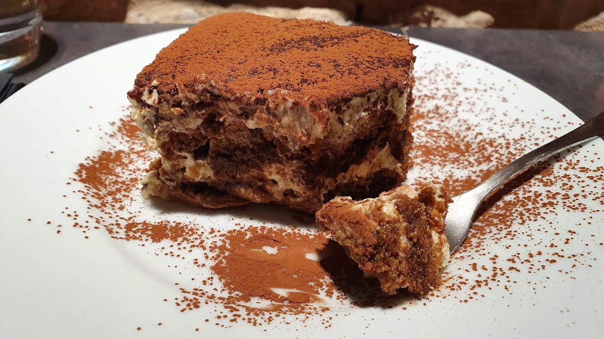 Via Emilia - Photo 2