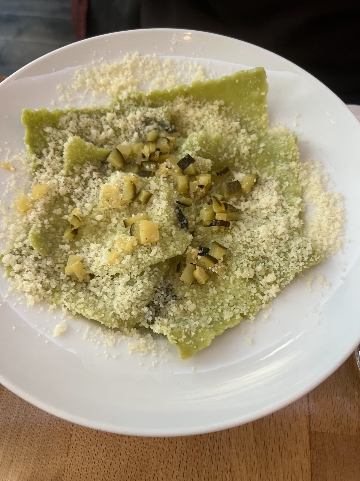 Via Emilia - Photo 3