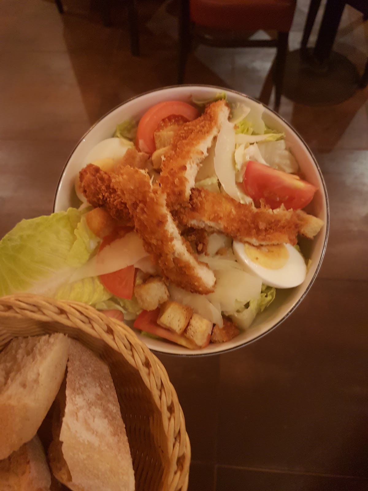 Victoria Garden - Photo 2