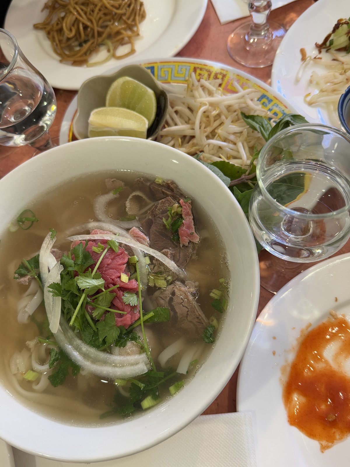 Viet Siam - Photo 3