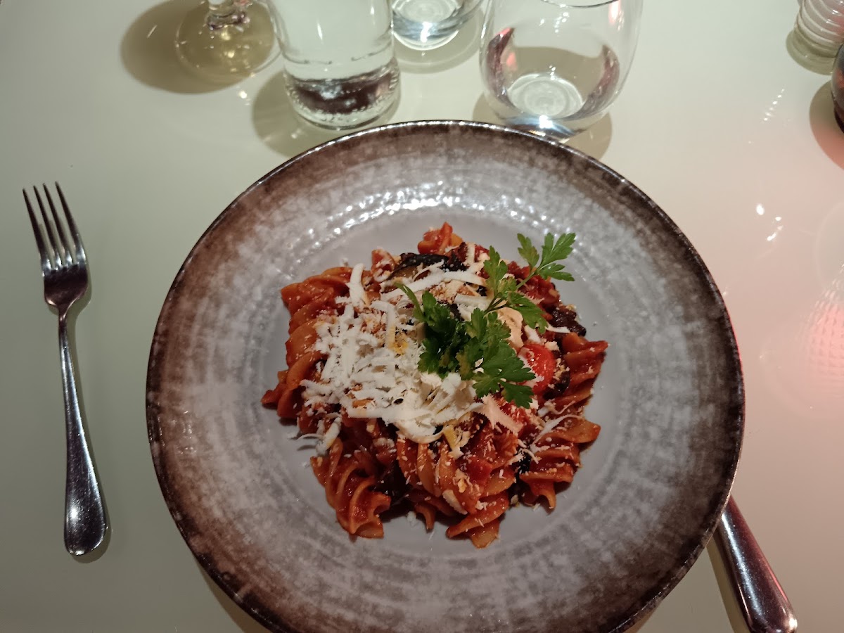 Villa Dondelli - Photo 3