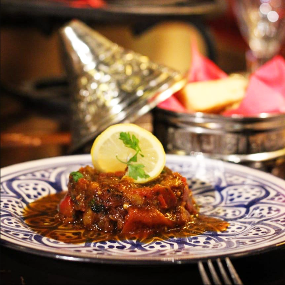 Villa Mimouna - Photo 2