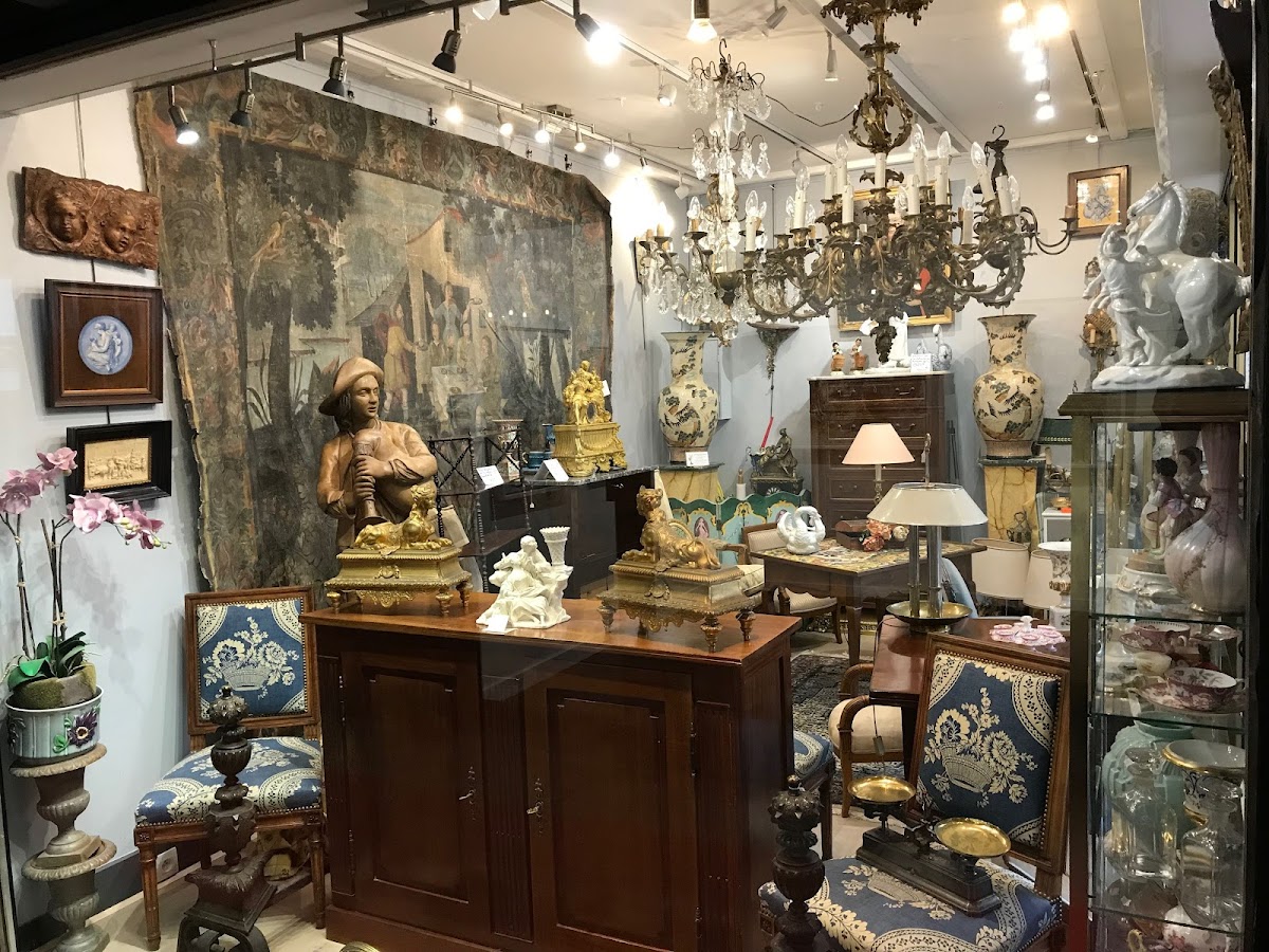 Village Suisse - Photo 3