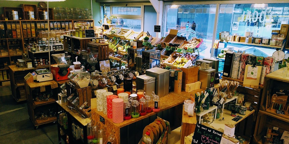 Vrac & Boc - Photo 2