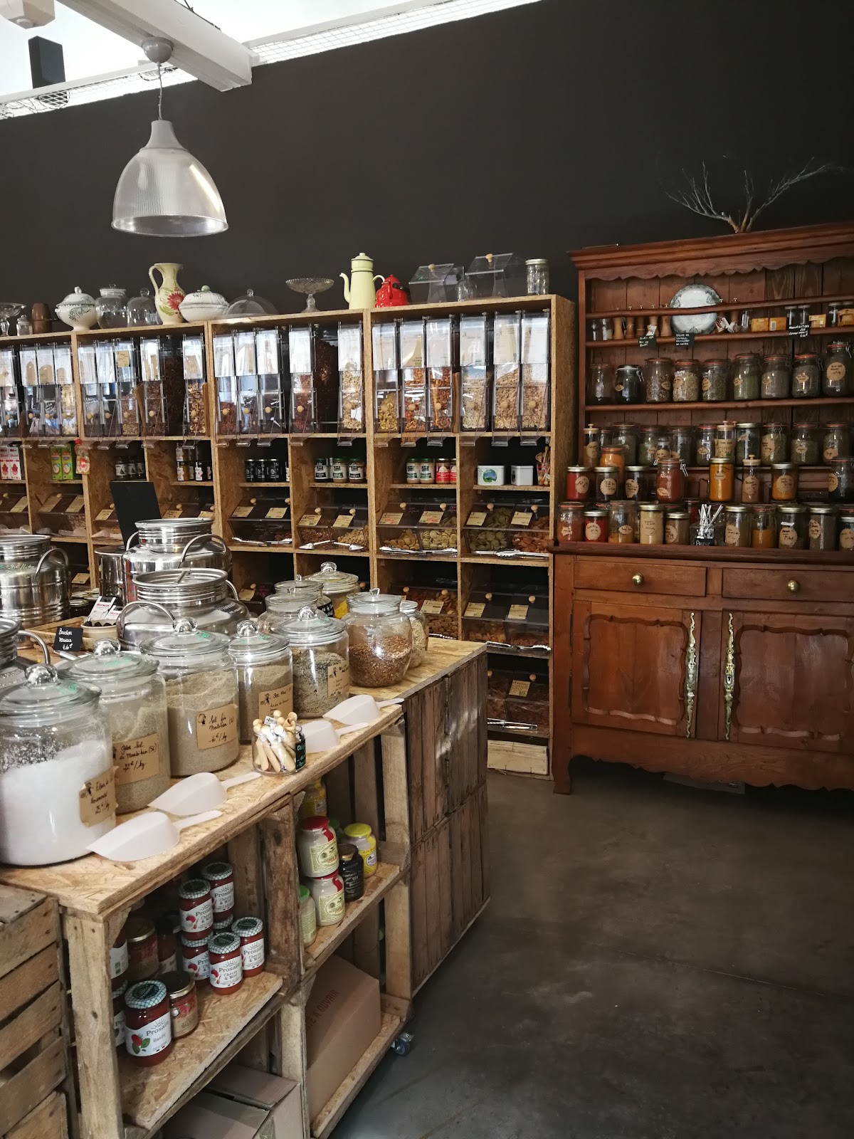 Vrac & Boc - Photo 3