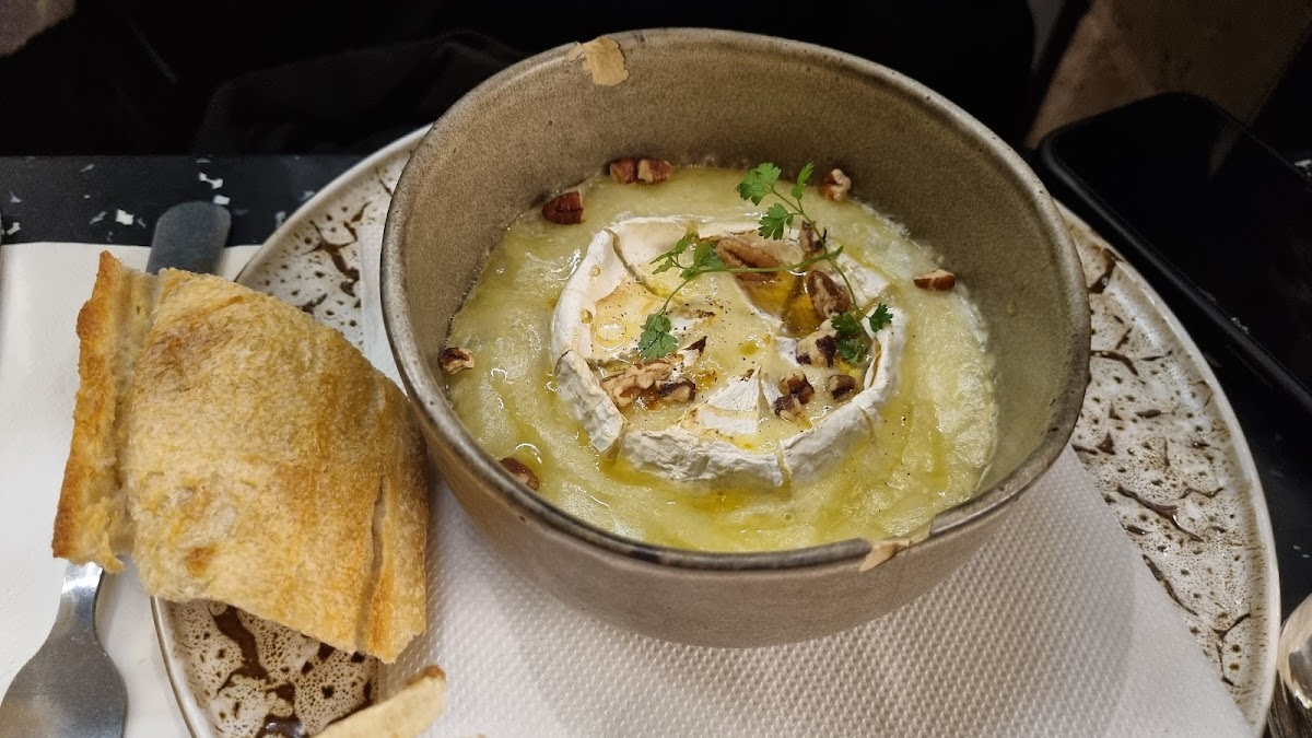 Wanted Café Paris - Photo 3