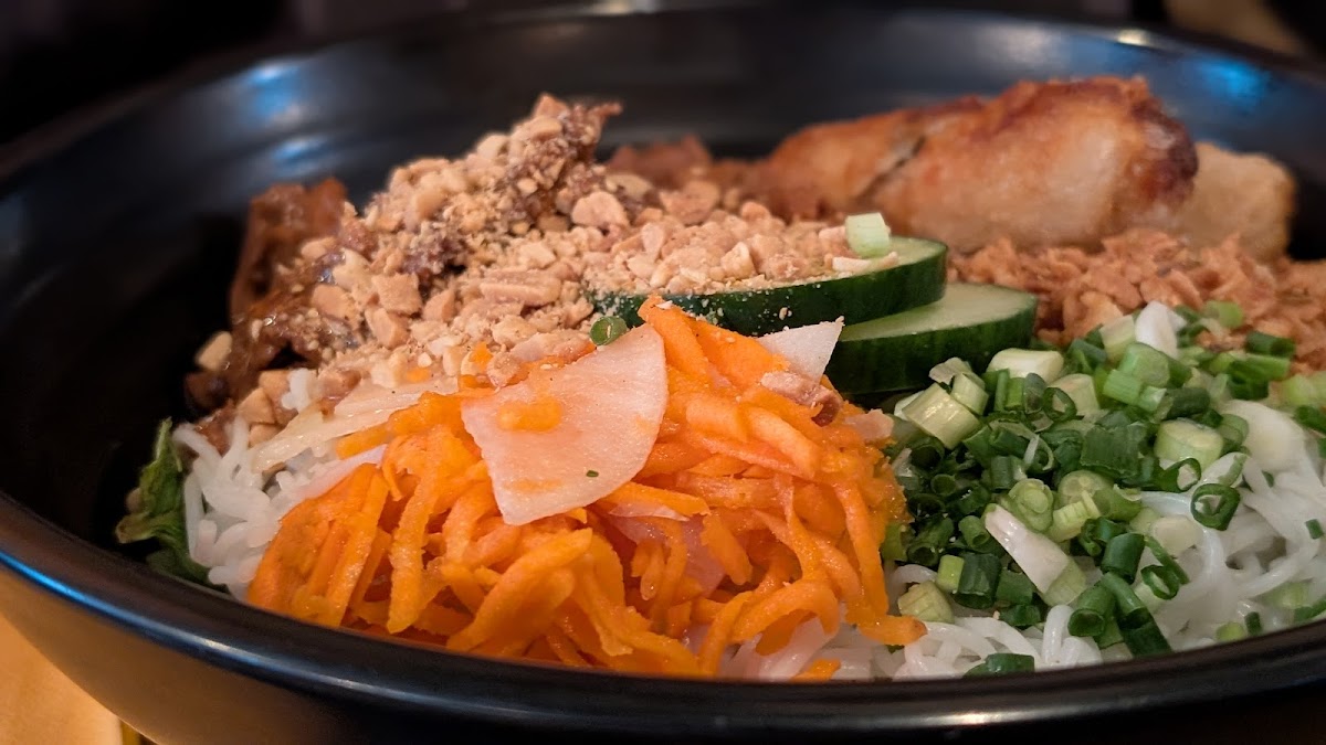 We Cantine - Photo 3