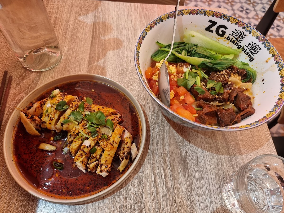 ZG Biangbiang - Photo 3