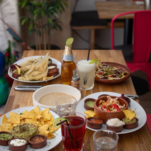 Zicatela Rex - Photo 2