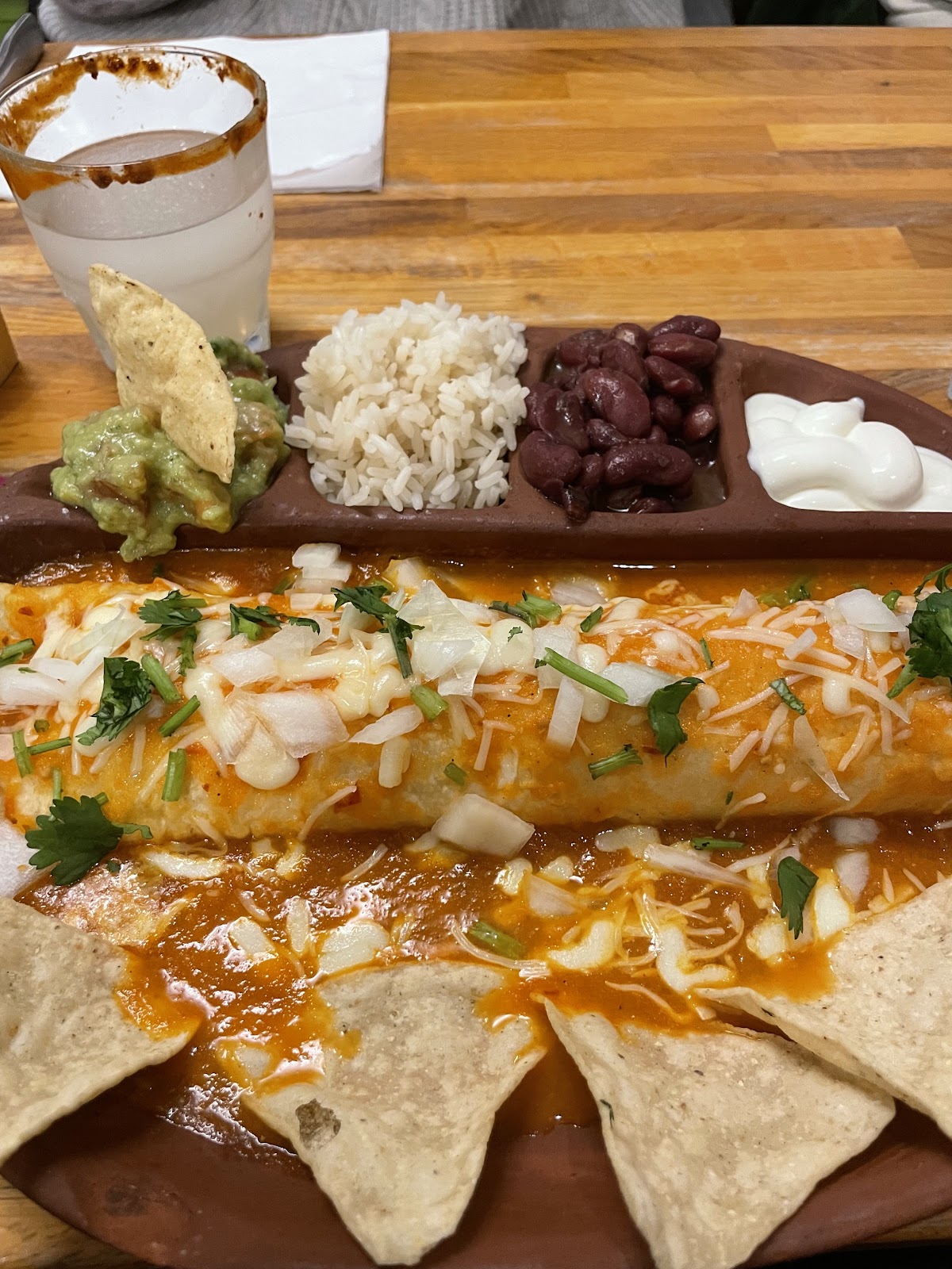 Zicatela Rex - Photo 3