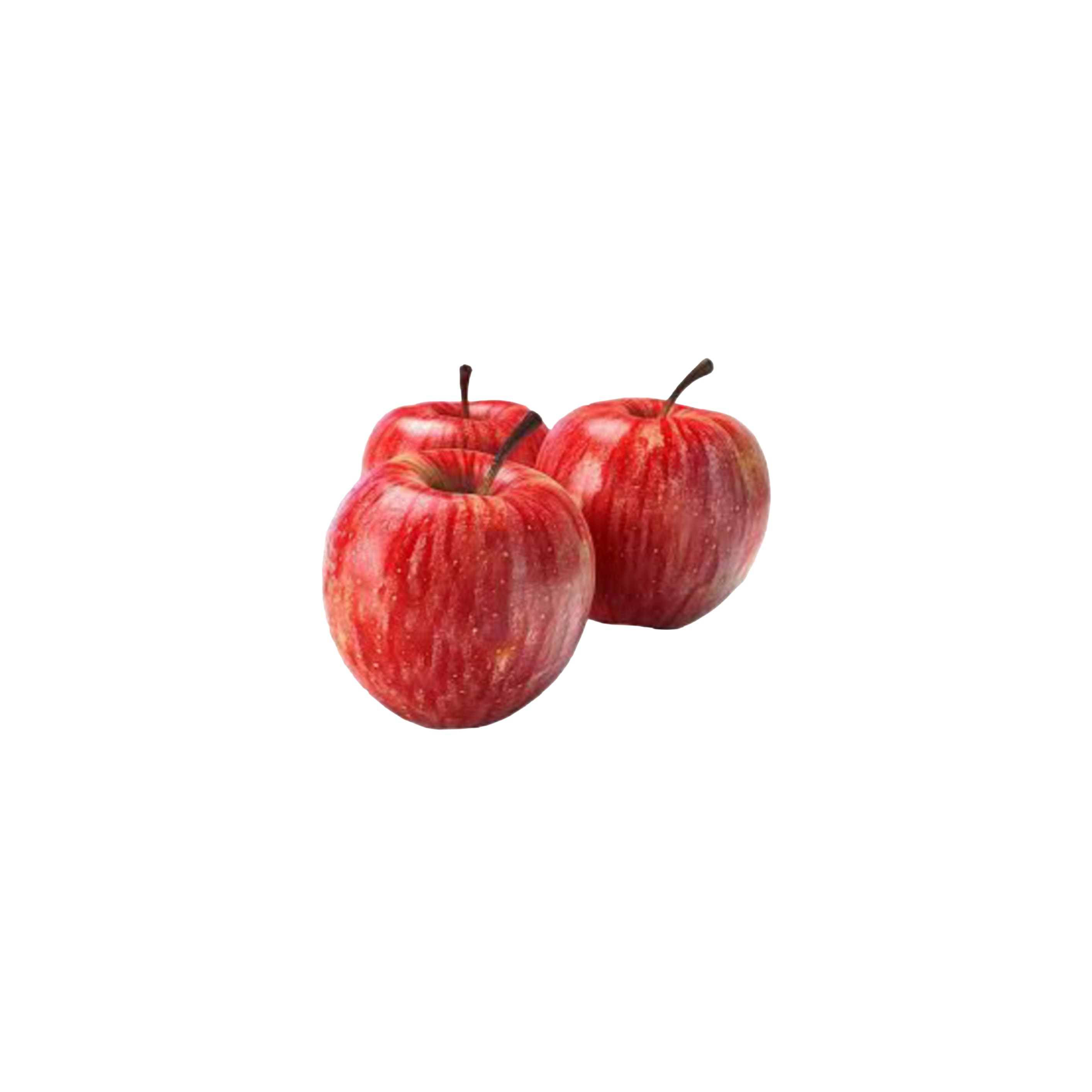 Apple Kashmiri ఆపిల్