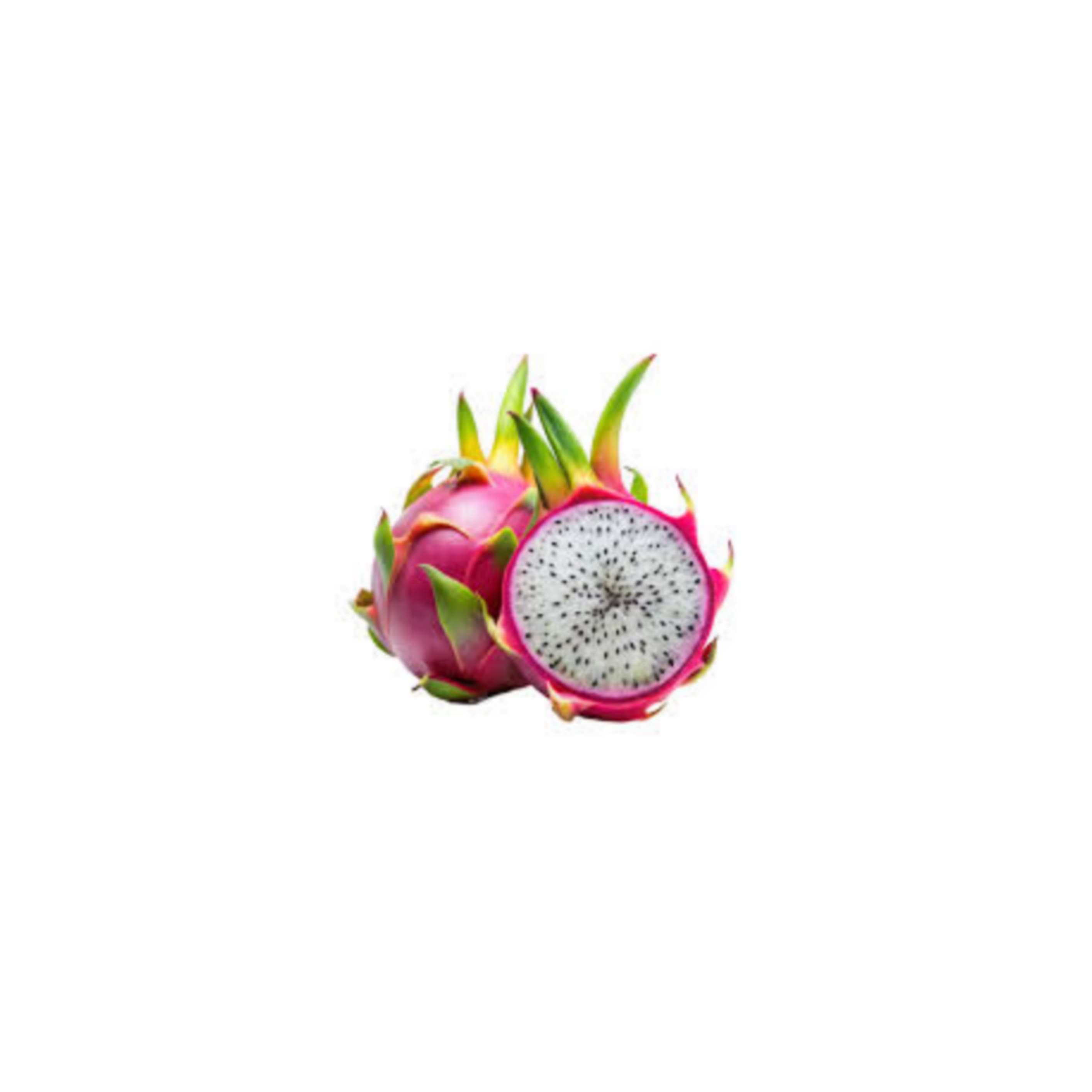 Dragon fruit డ్రాగన్ ఫ్రూట్