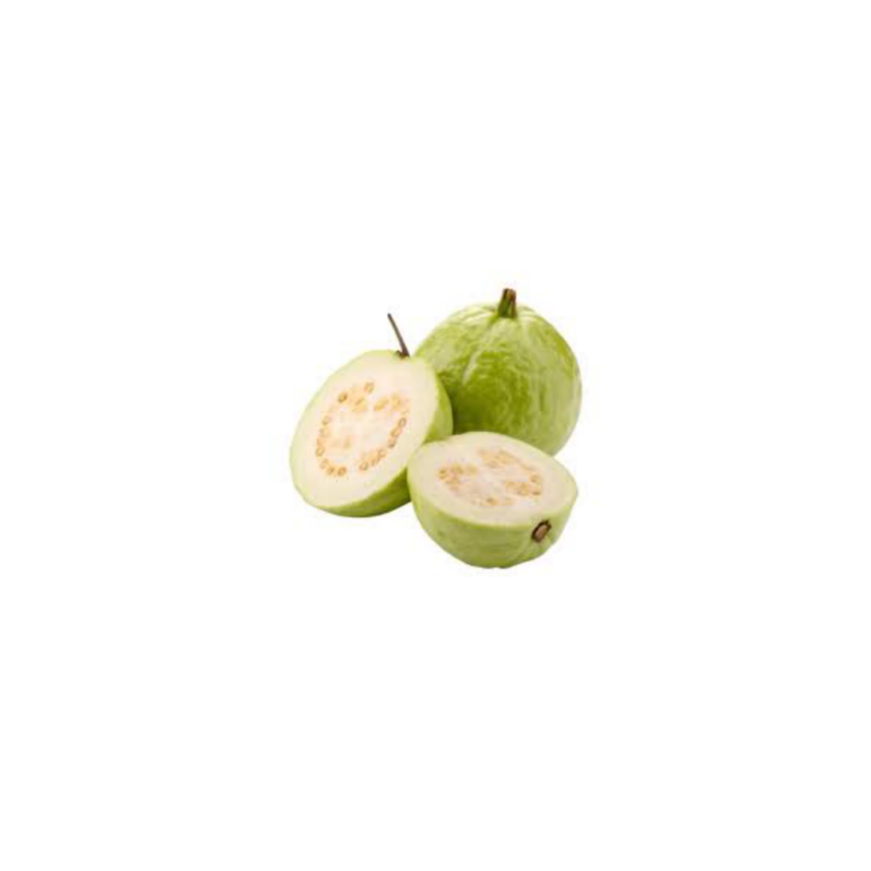 Guava జామ పండు (Jama Pandu)