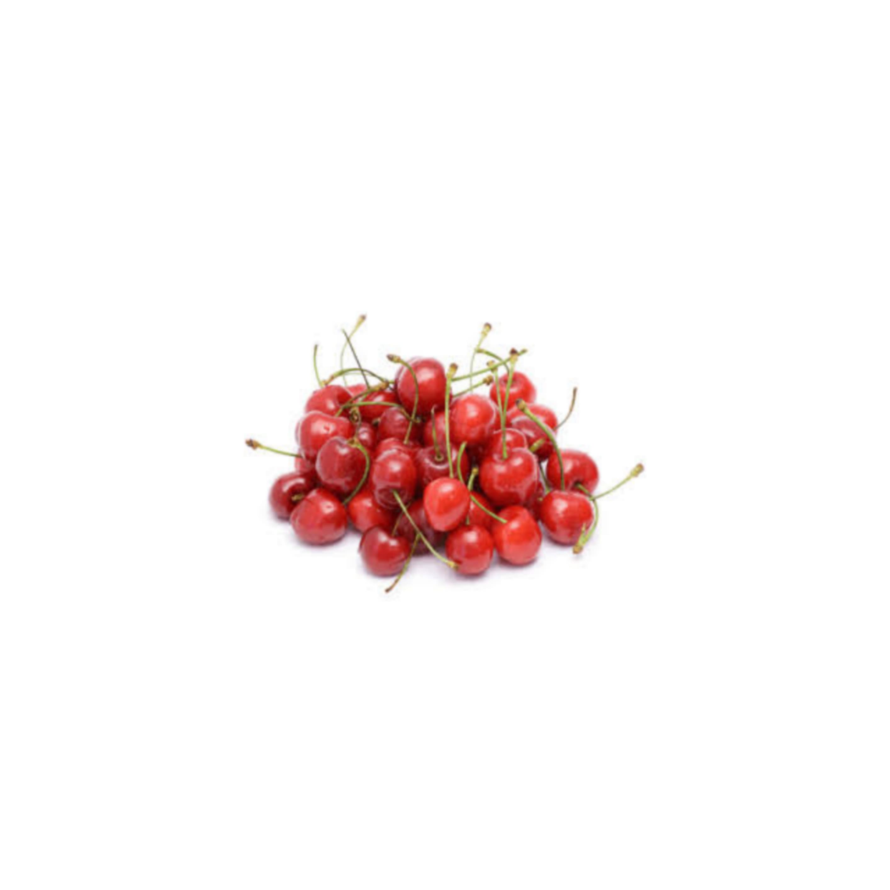 Indian cherry చెర్రీ