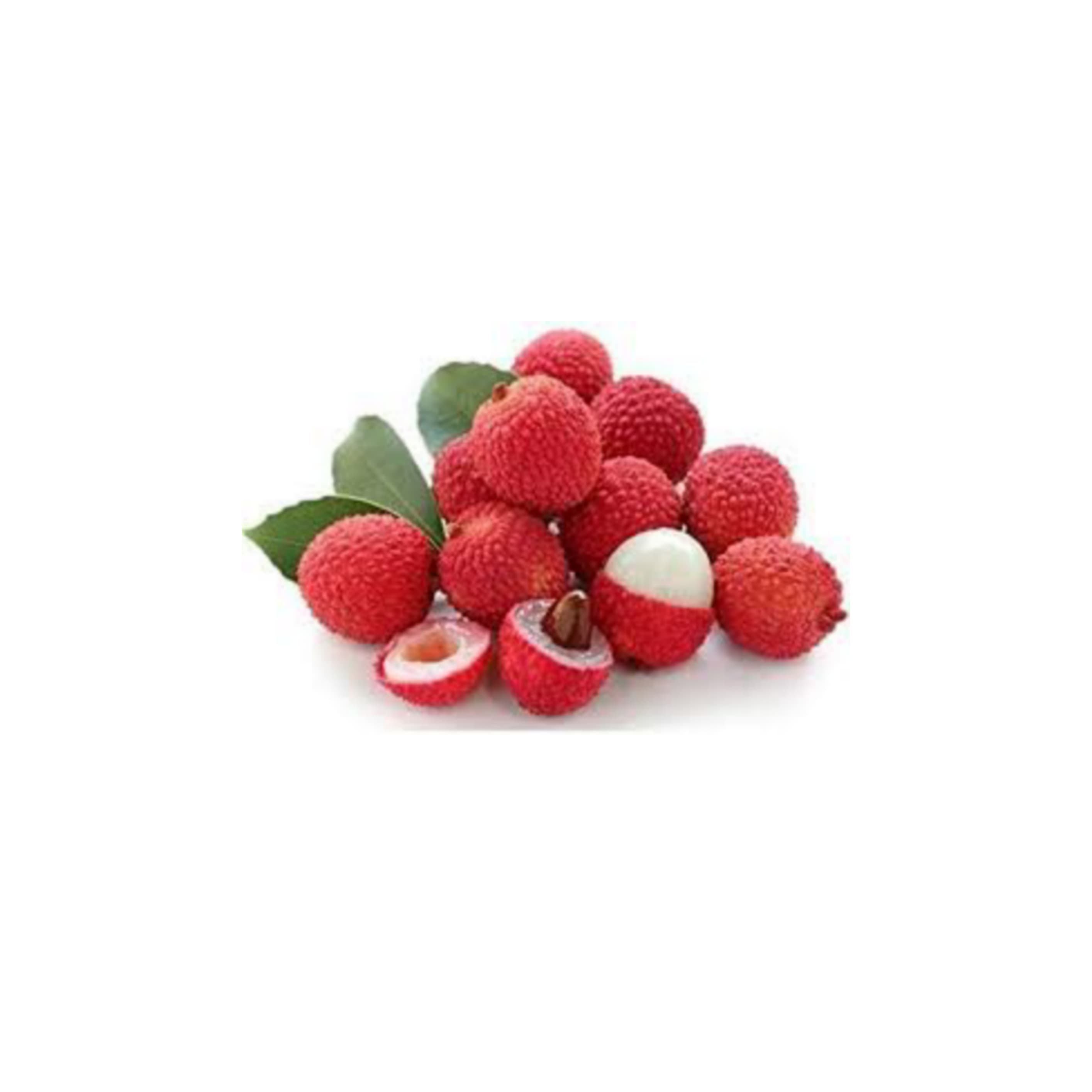 Litchi లిచీ