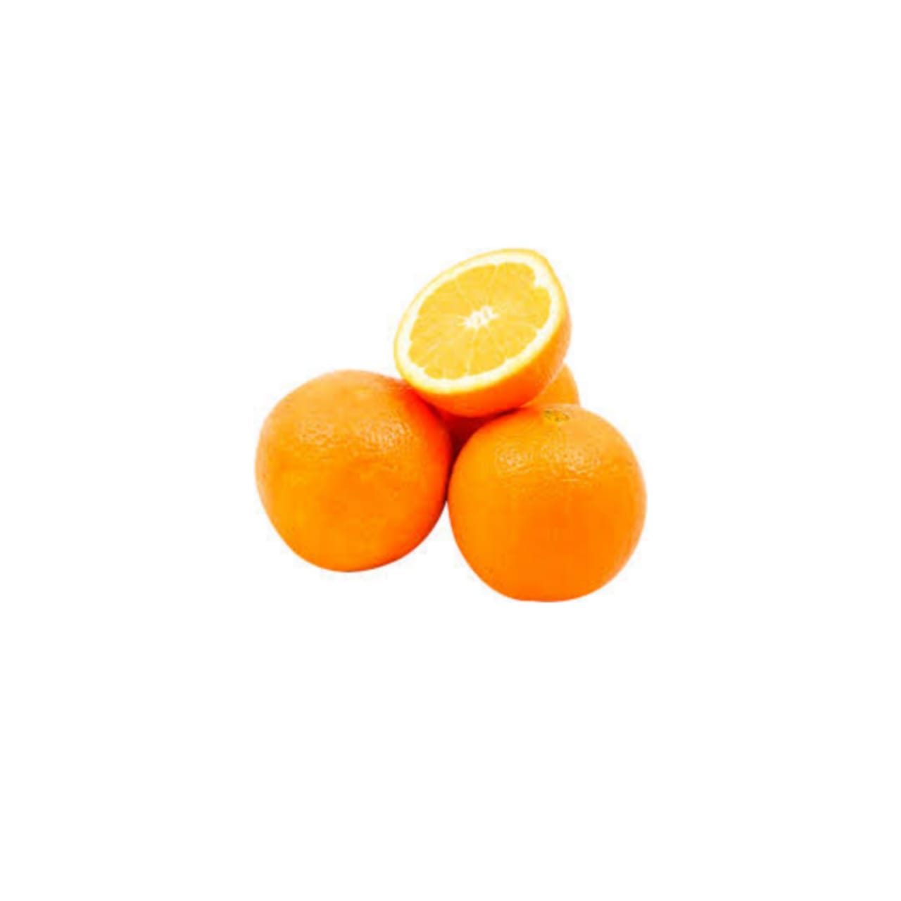 Mosambi ముసంబి (oranges)