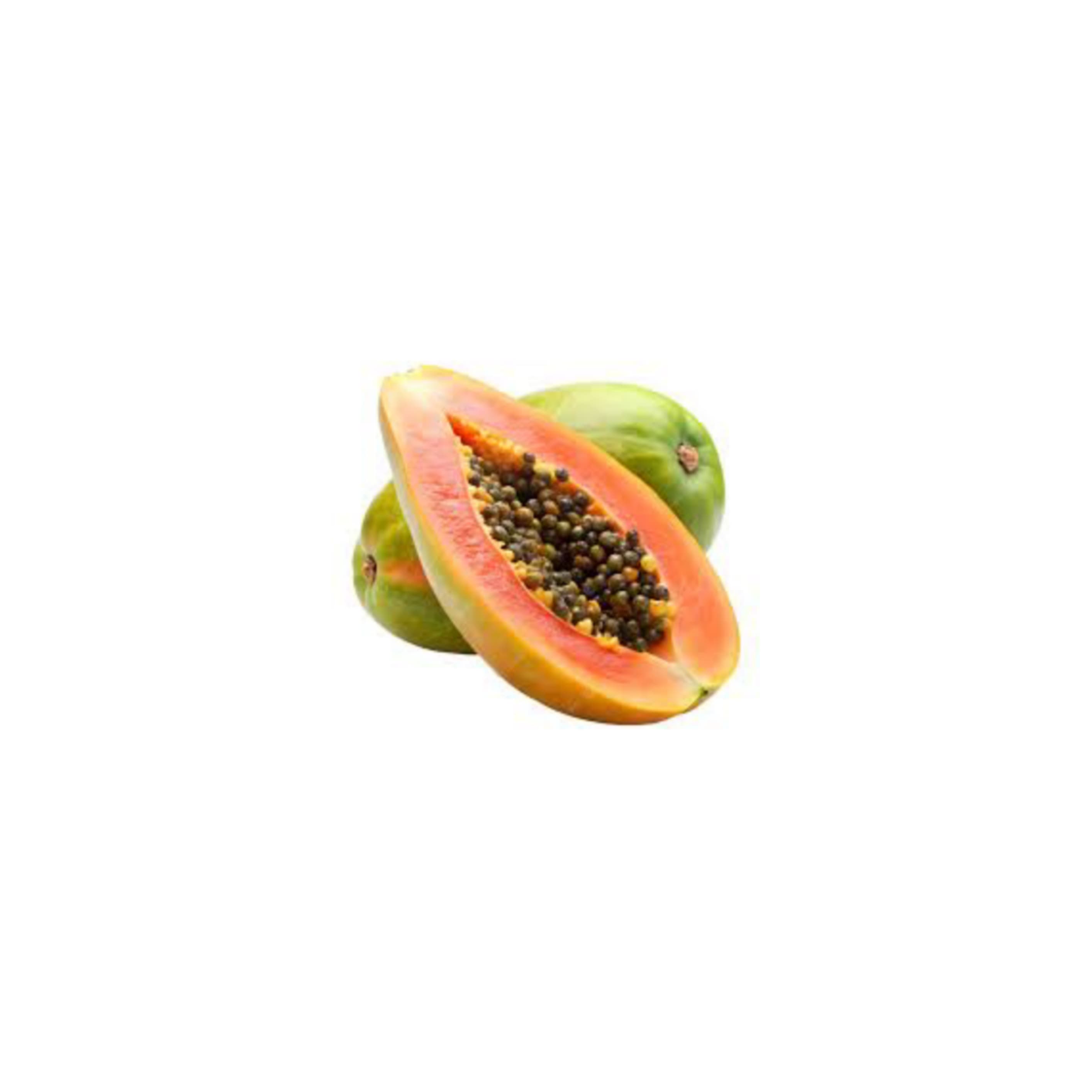 Papaya బొప్పడి పండు (Poppadi pandu)
