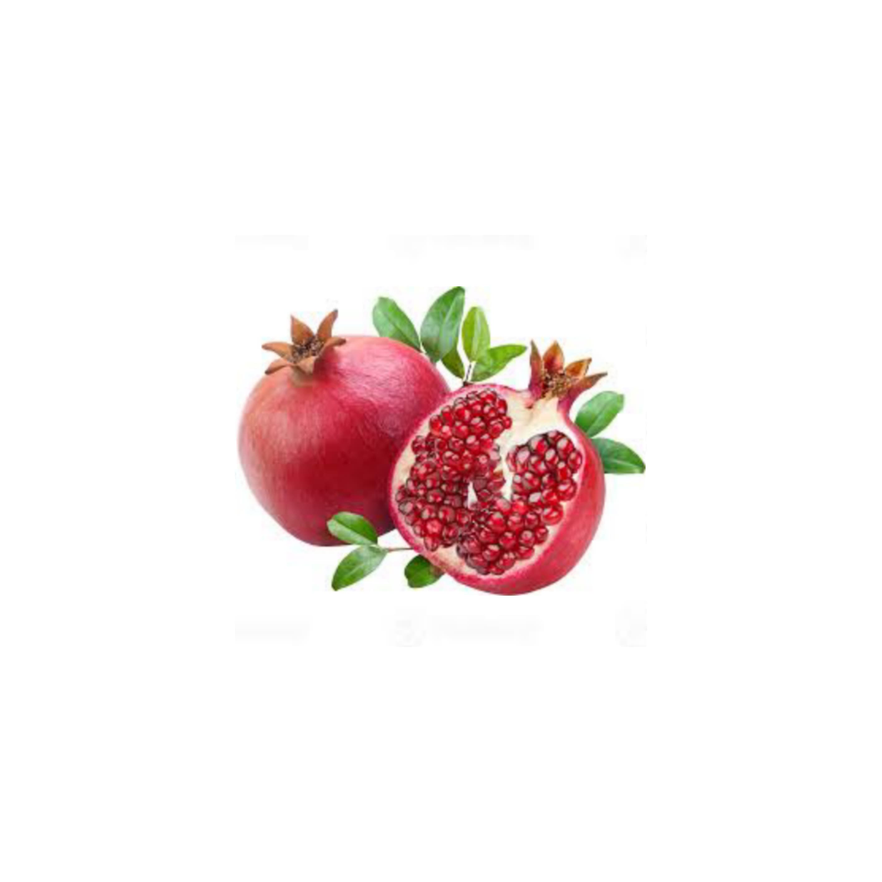 Pomegranate దానిమ్మ పండు (Danimma Pandu)