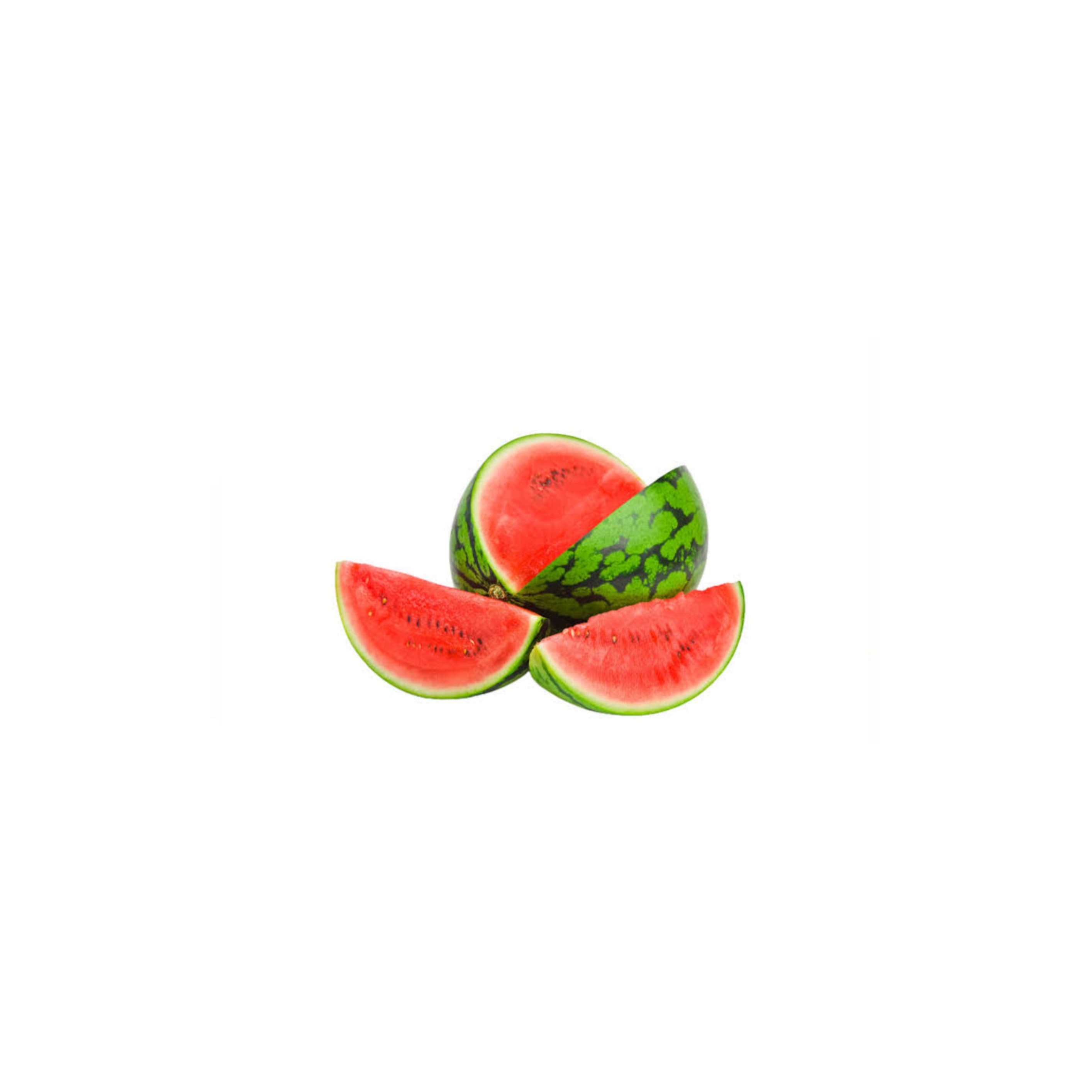 Watermelon పుచ్చకాయ (Pucchakaya)
