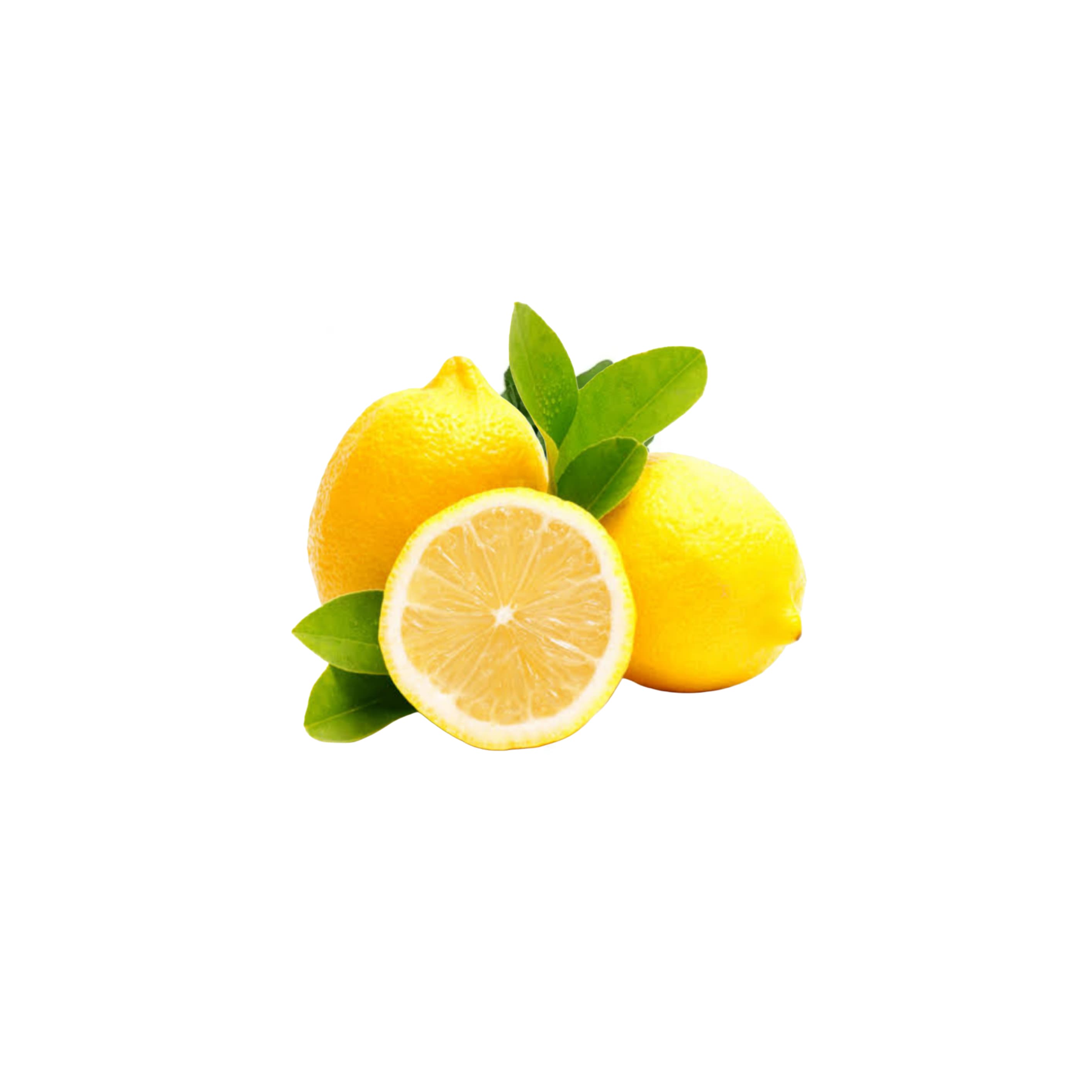 Lemon నిమ్మకాయ (Nimmakaya)