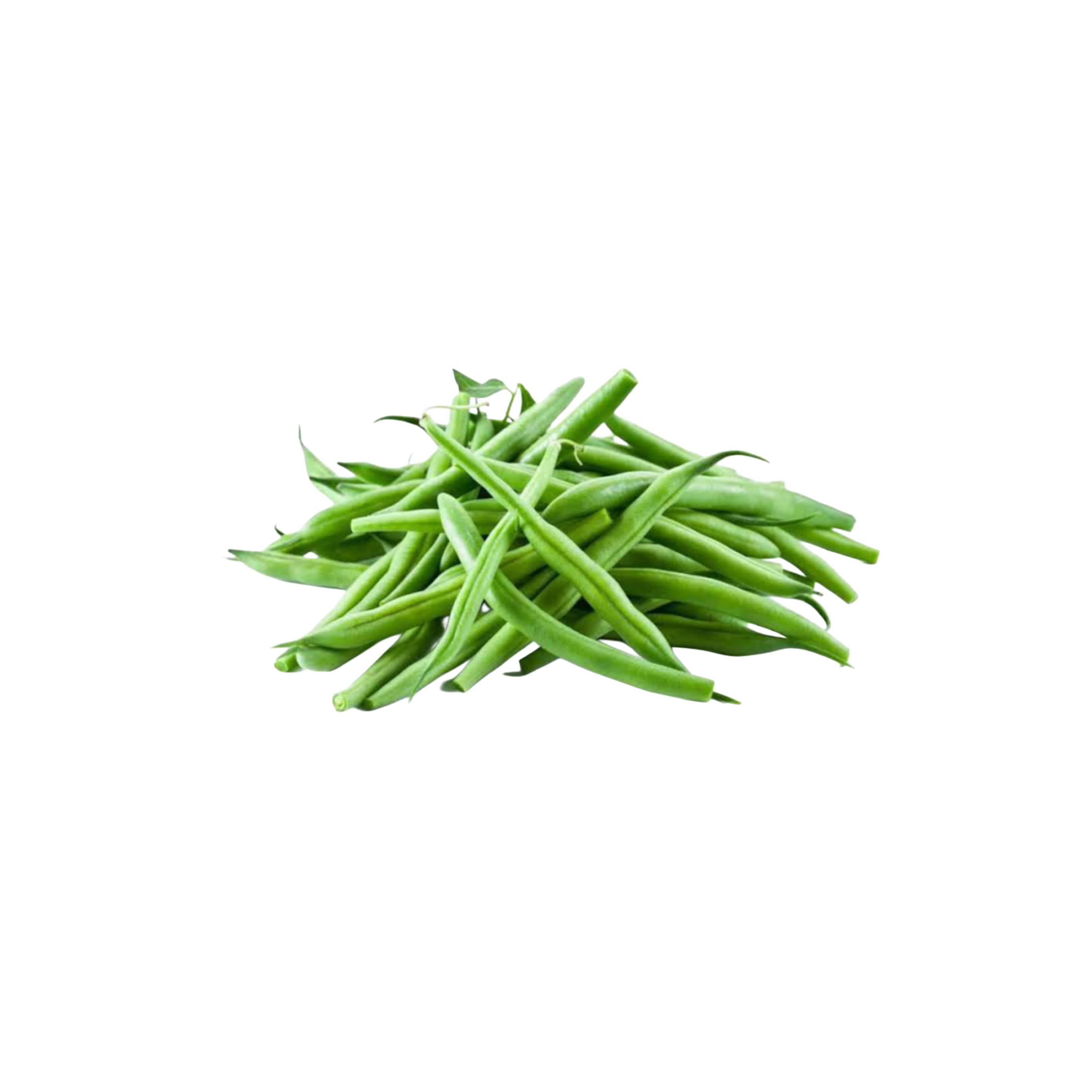 Beans Haricot ఫ్రెంచ్ బీన్స్ (French Beans)