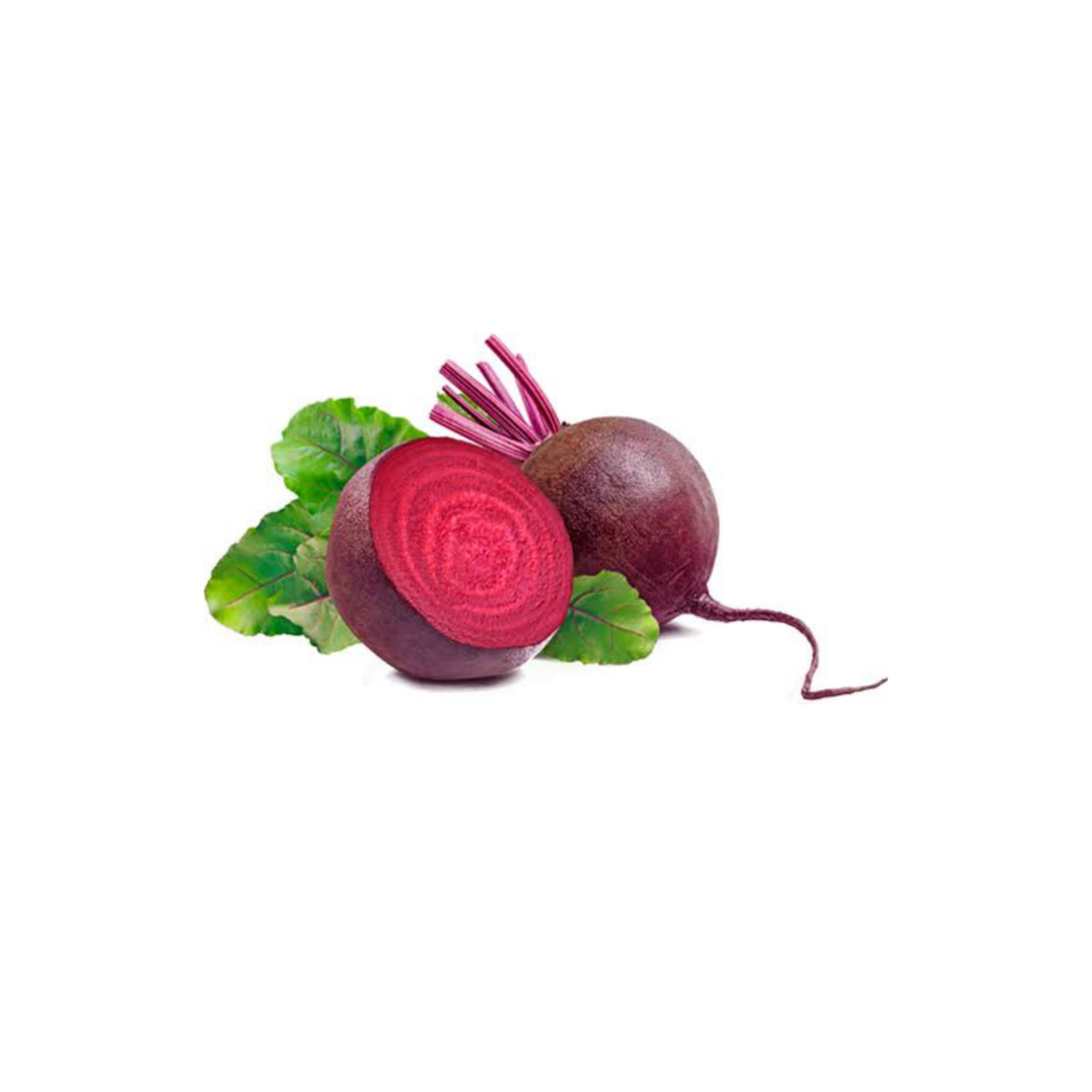 Beetroot బీట్‌రూట్