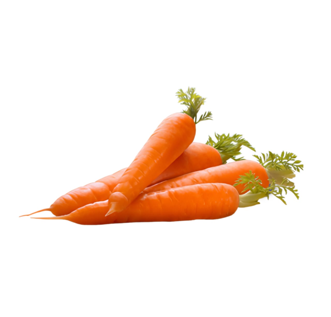 Carrot క్యారెట్