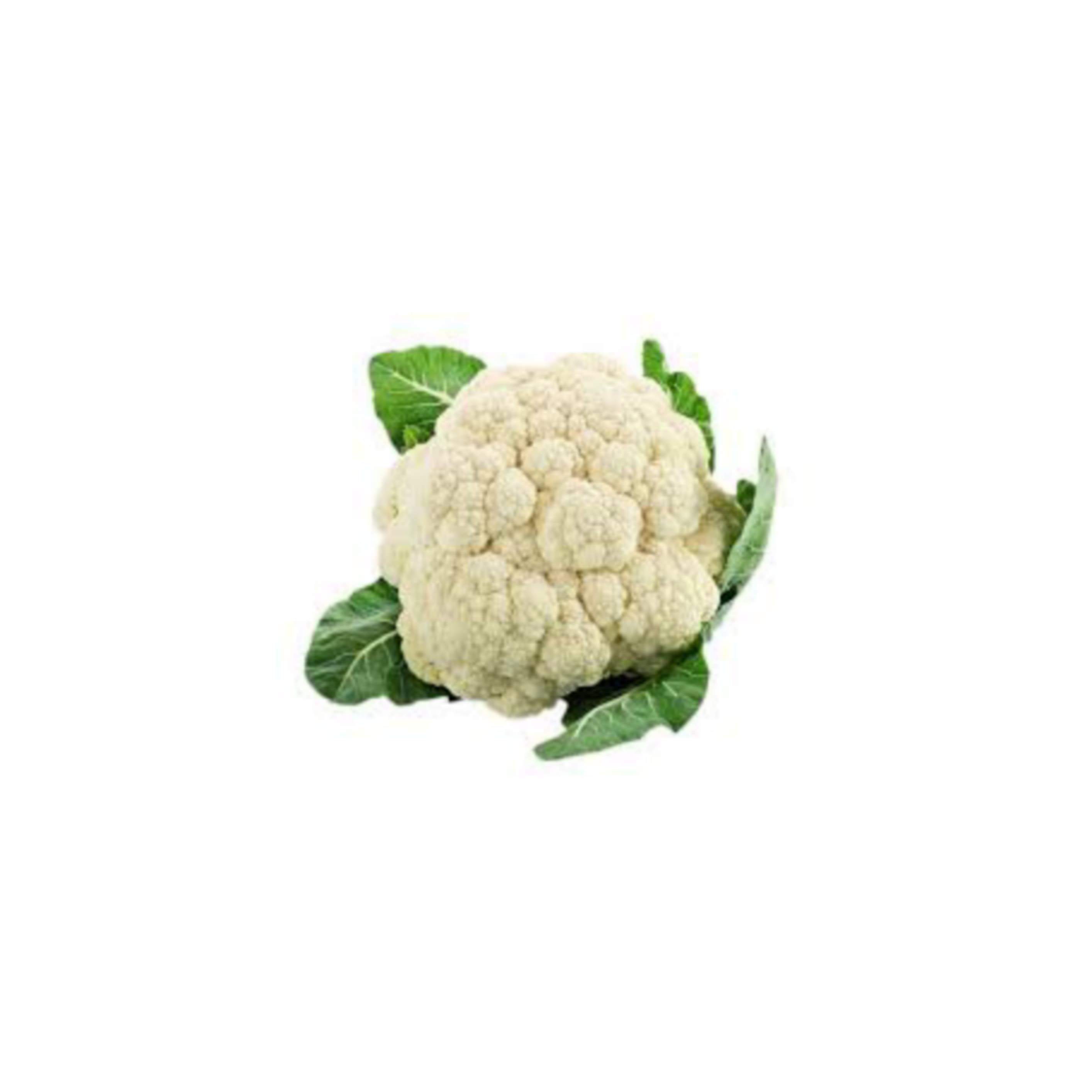 Cauliflower కాలీఫ్లవర్
