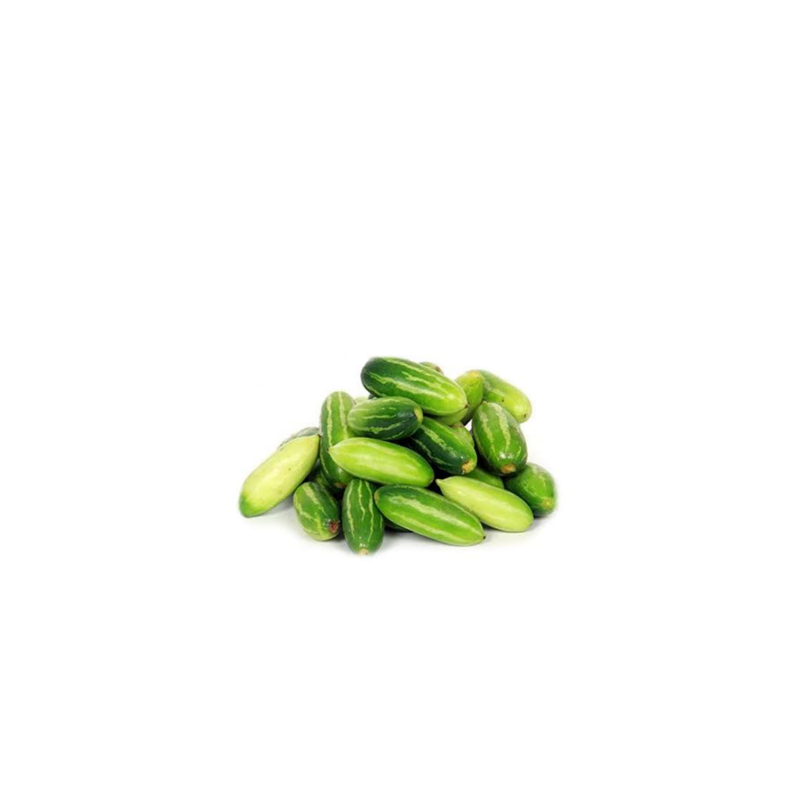 Coccinia దొండకాయ (Dondakaya)