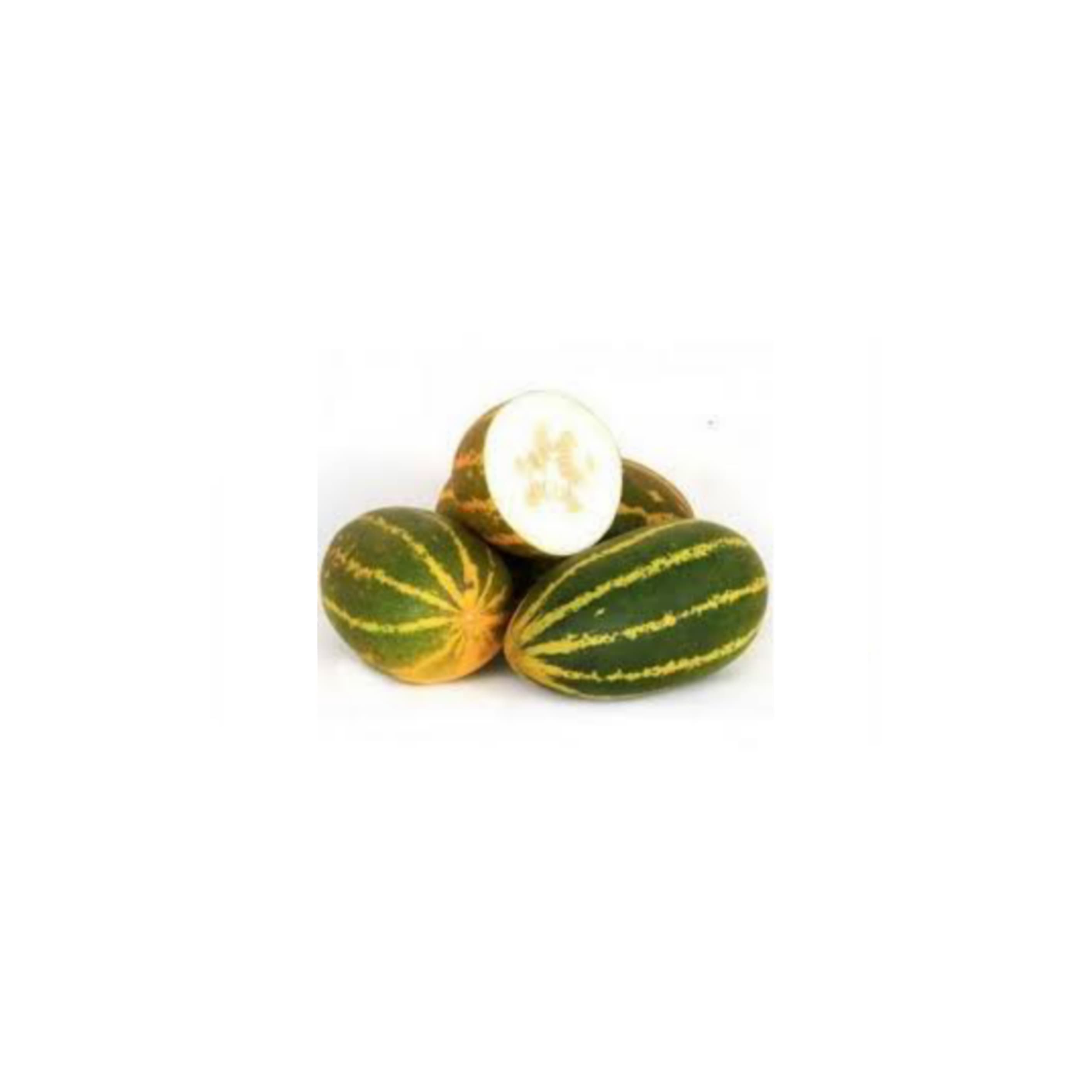 Cucumber sambar సాంబార్ దోసకాయ (Sambar Dosakaya)