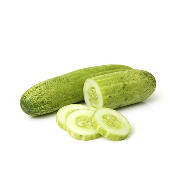 Cucumber/green kheera దోసకాయ (Dosakaya)