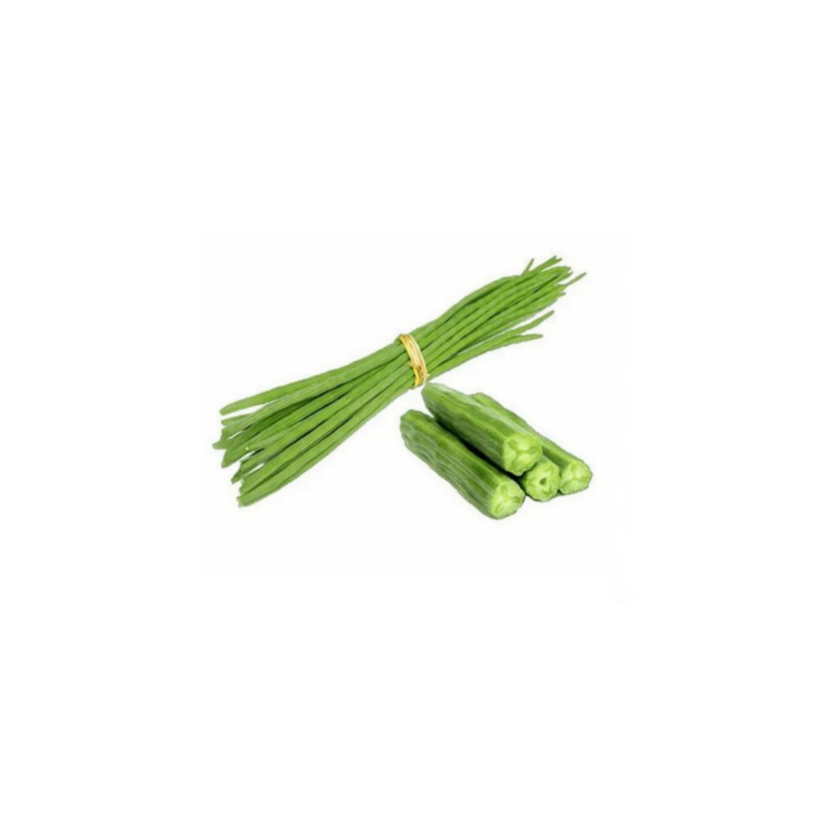 Drumsticks మునగకాయ (Munagakaya)