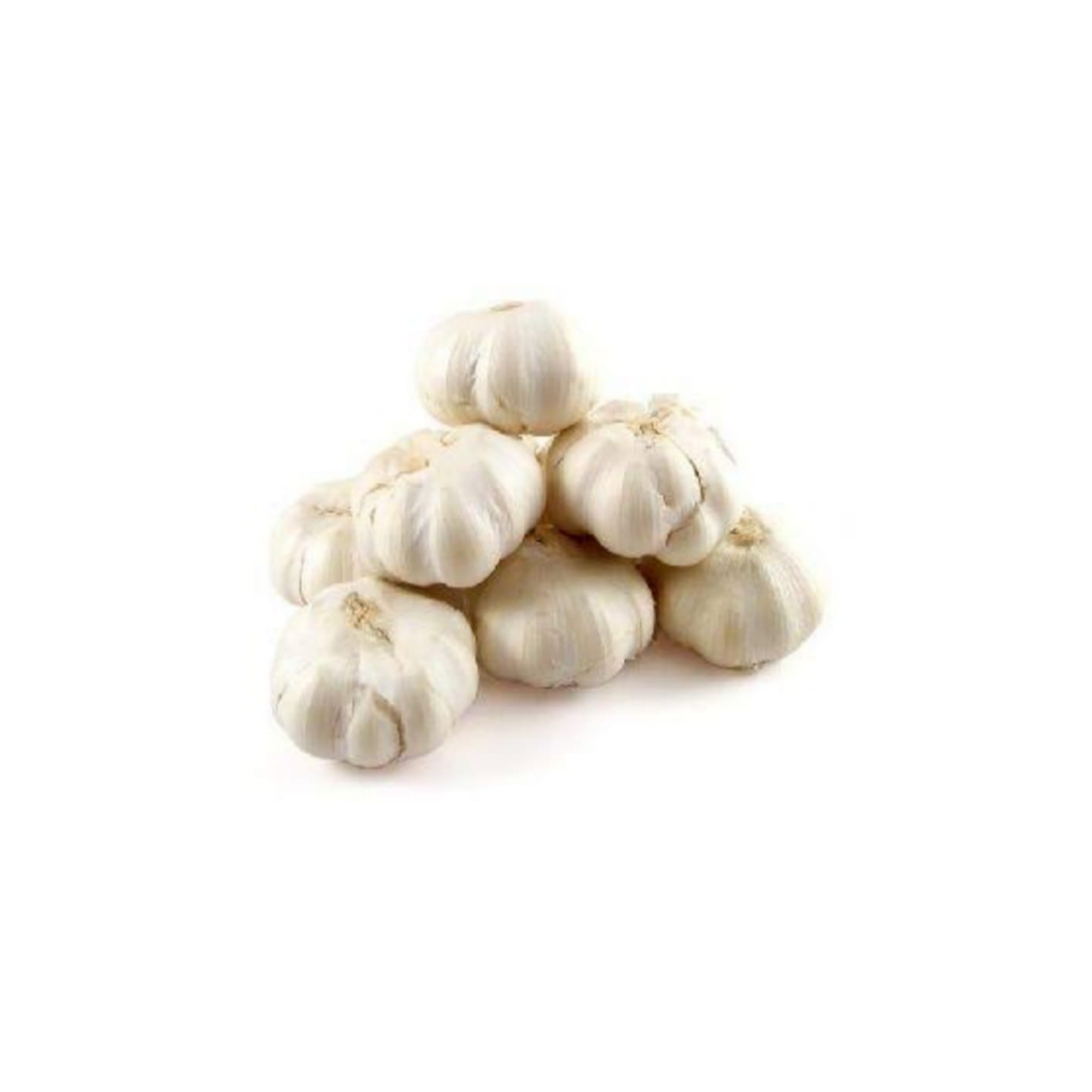 Garlic వెల్లుల్లి (Vellulli)