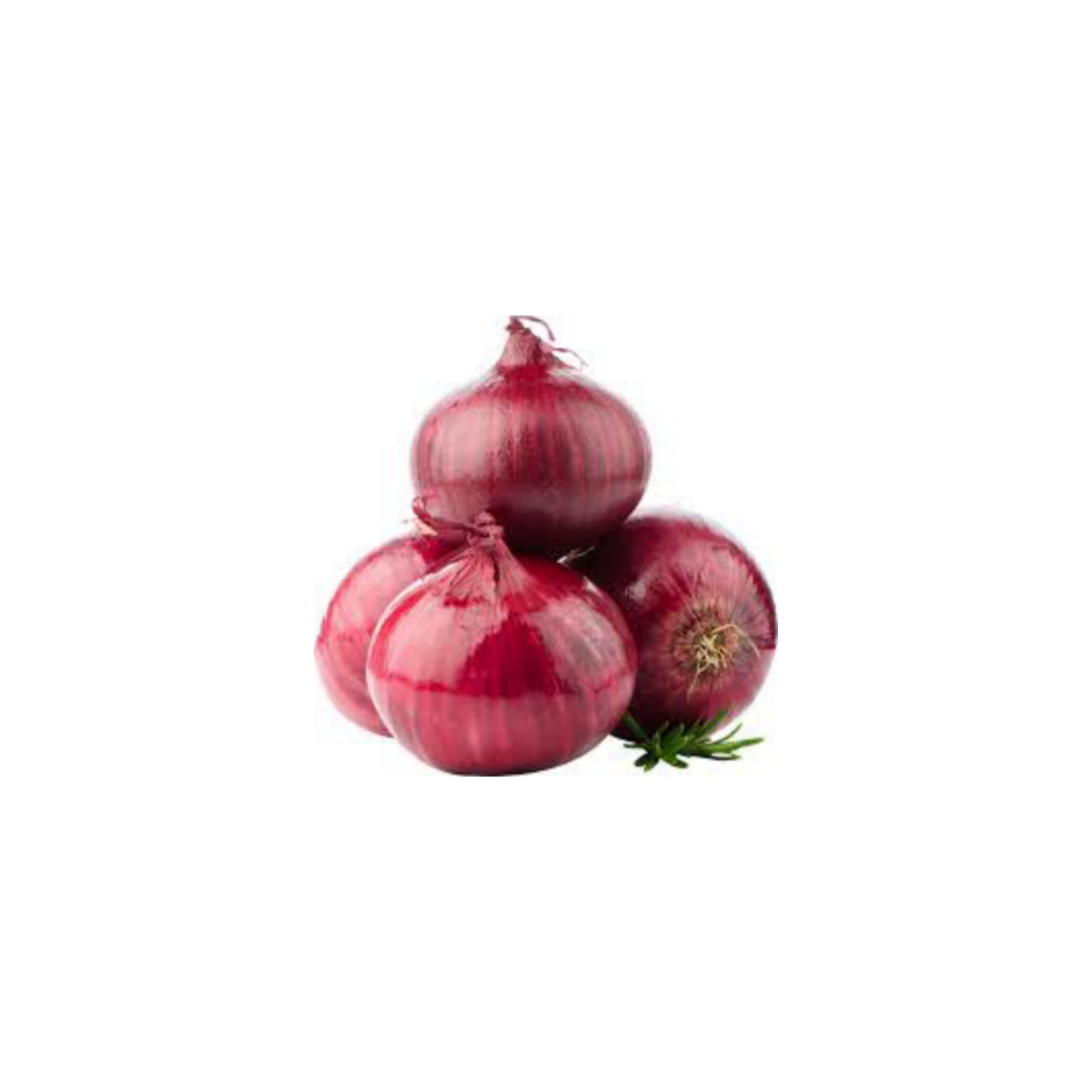 Onion	ఉల్లి గడ్డ (Ulli Gadda)