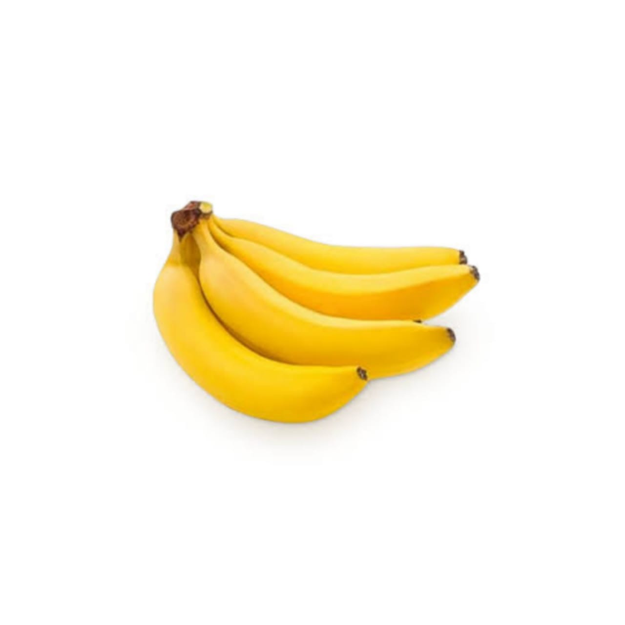 Banana రటి పండు (Arati Pandu)