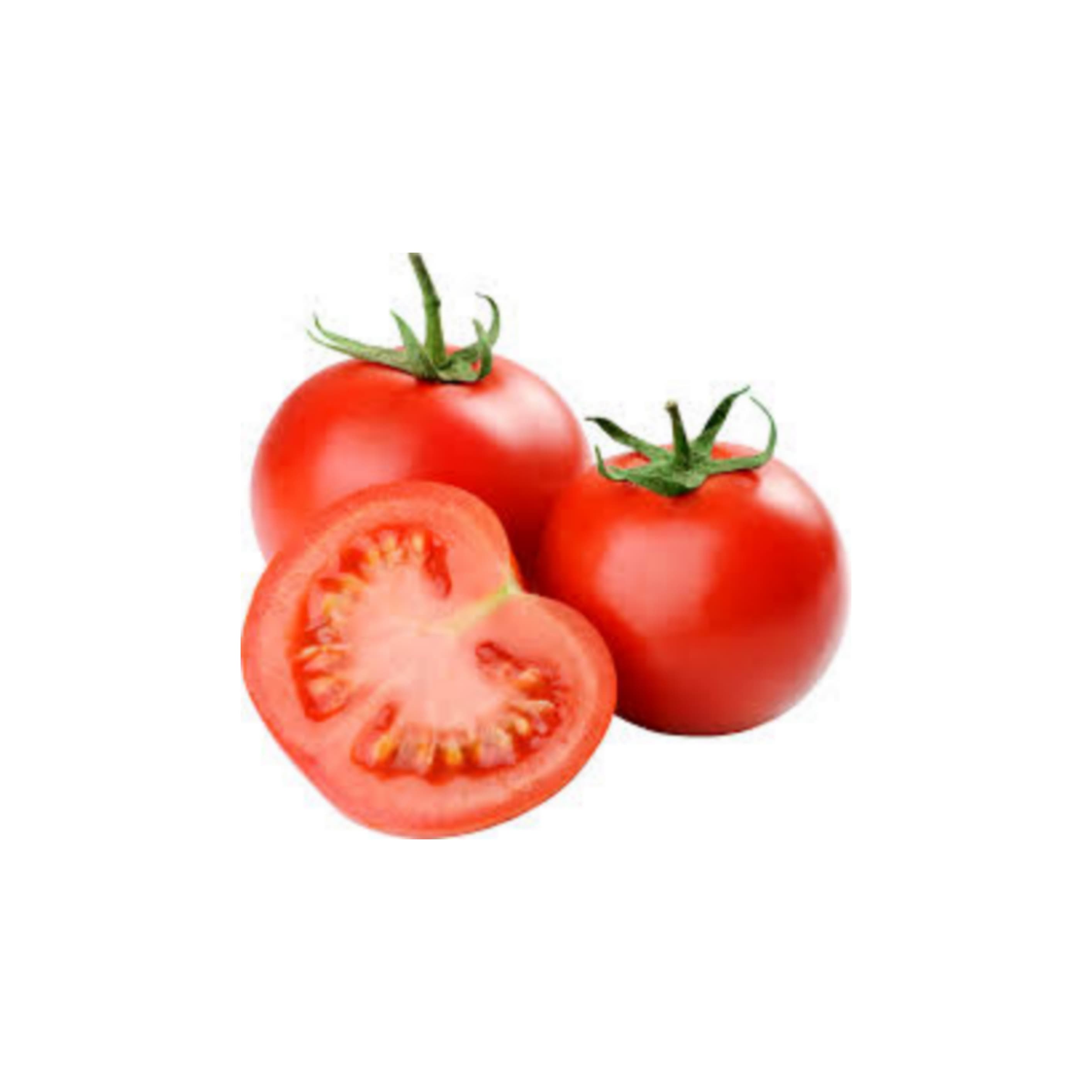 Tomato	టమాటా (Tamata)