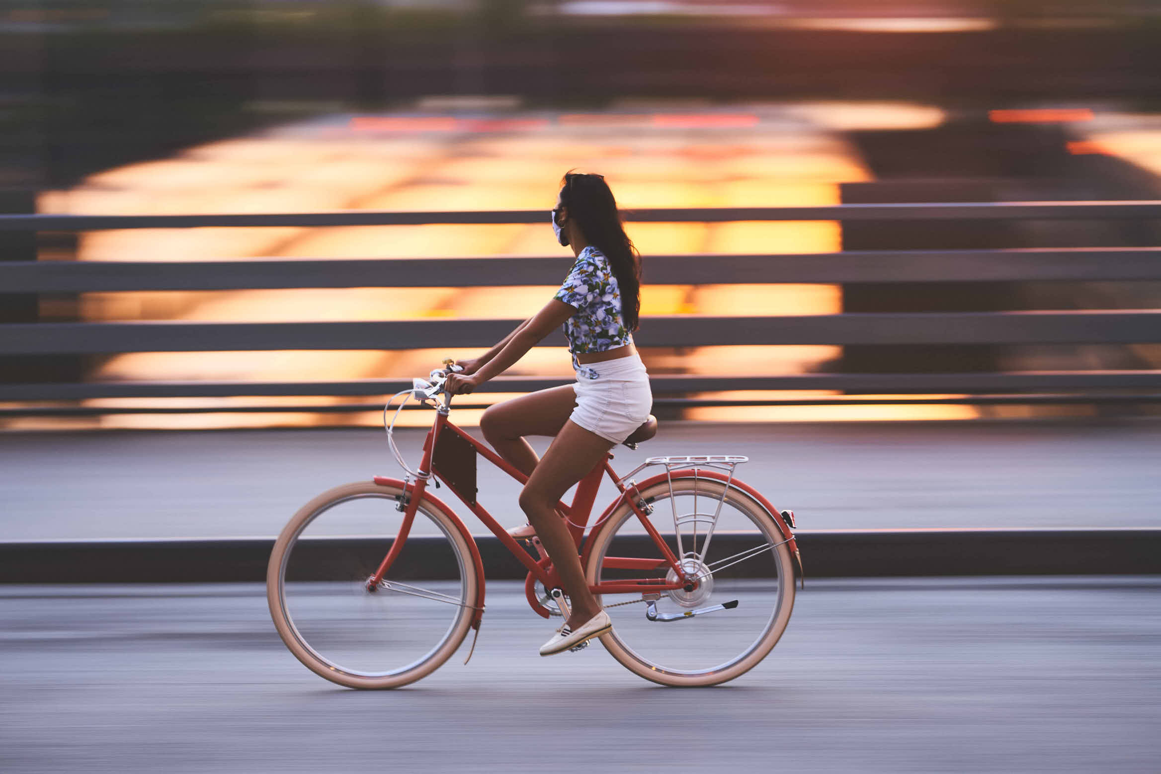 Ebike Performance