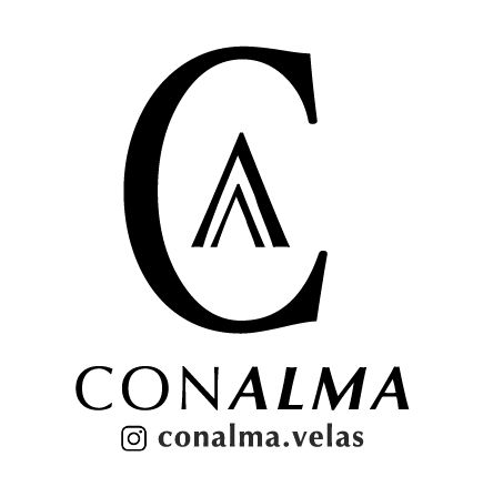 Con Alma