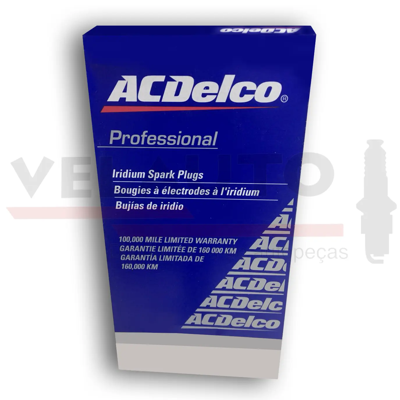 ACDelco 41-110