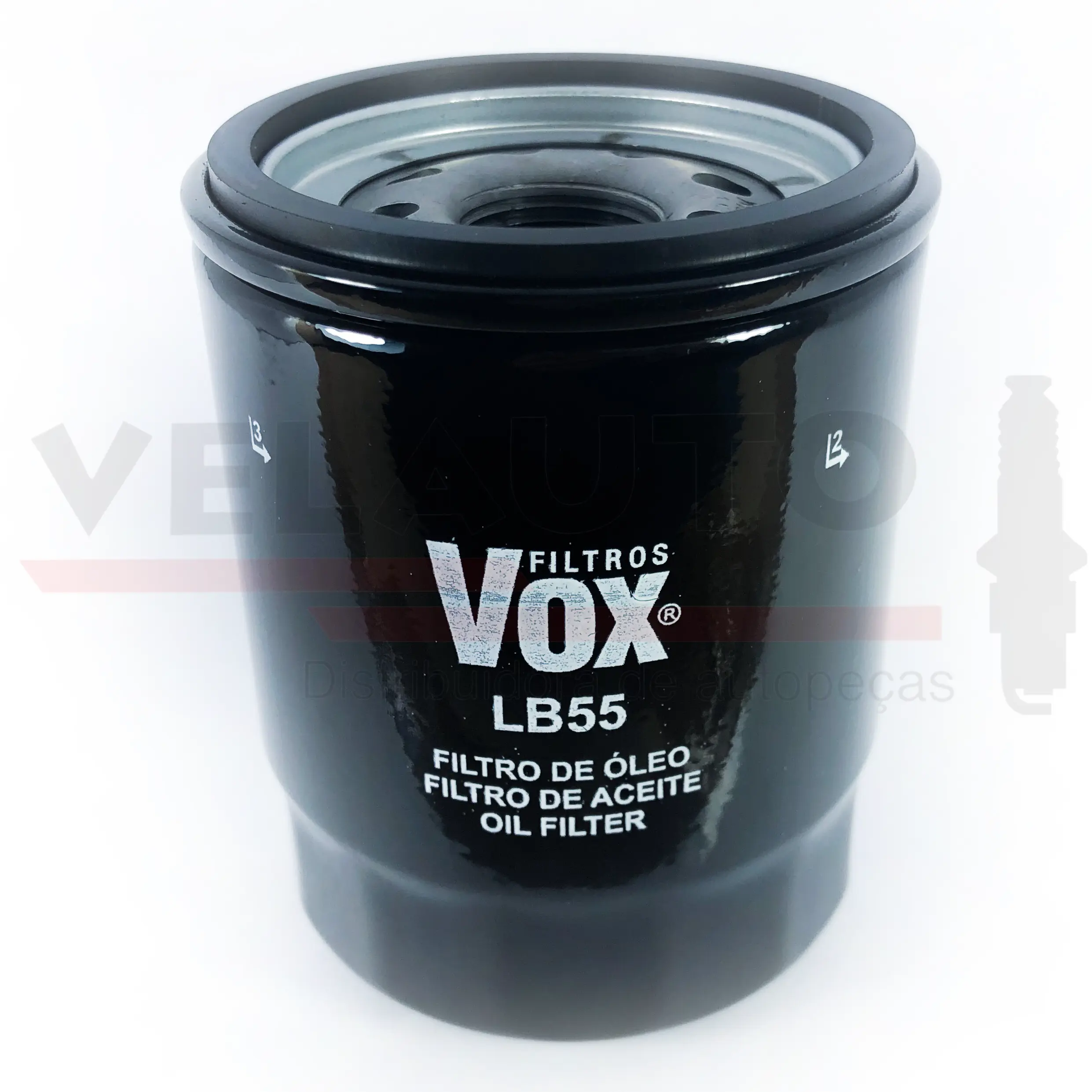 LB55_filtro LB55_filtro
