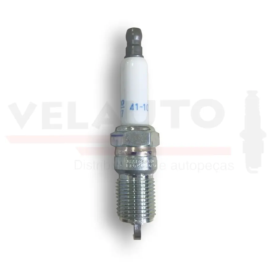 ACDelco 41-101