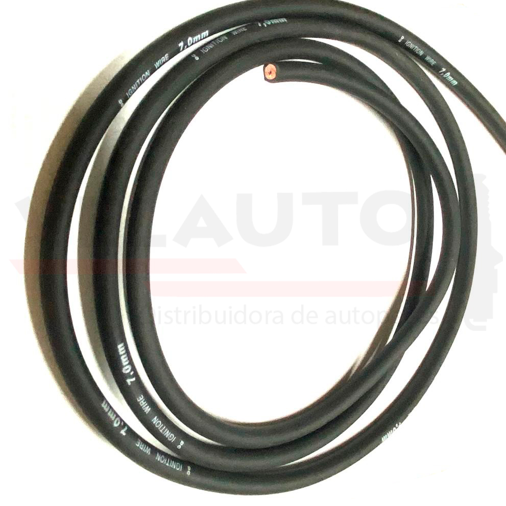 FIO EPDM