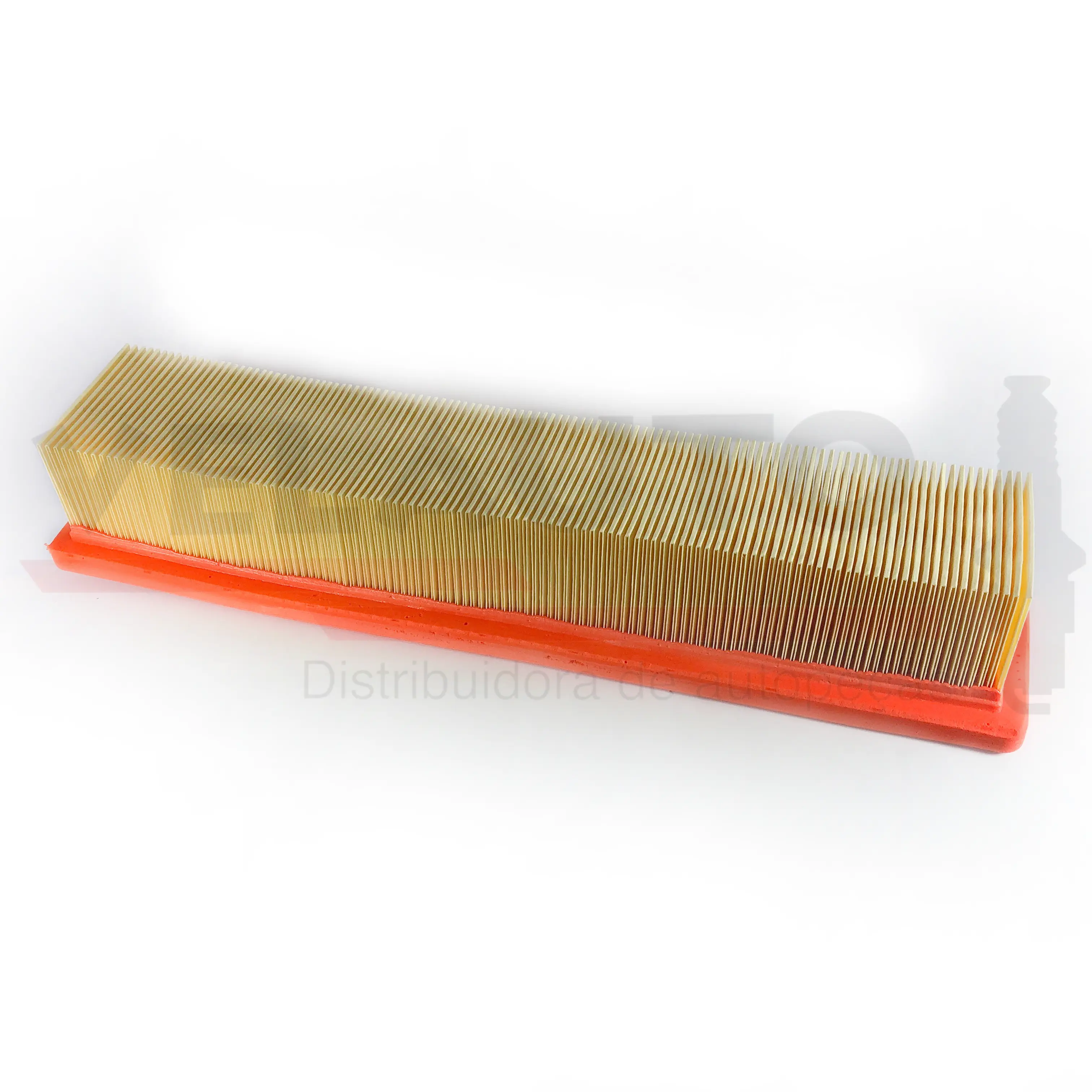 HLP5138_filtro HLP5138_filtro