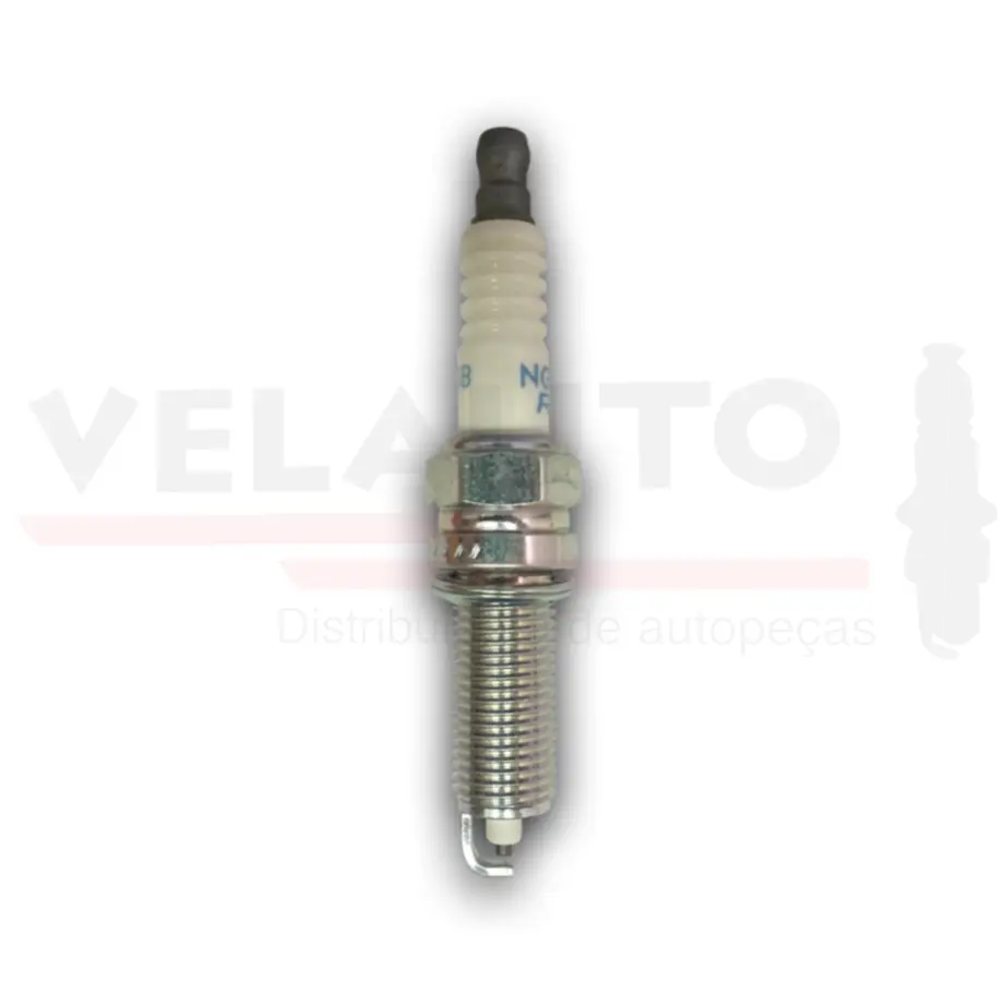 LZKR6B-10E LZKR6B-10E