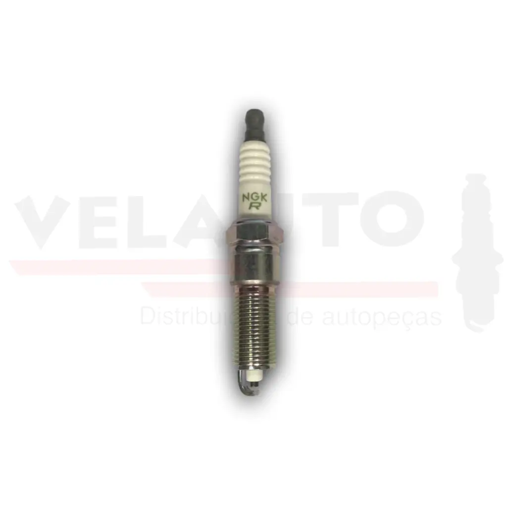 LZTR4A-11 LZTR4A-11