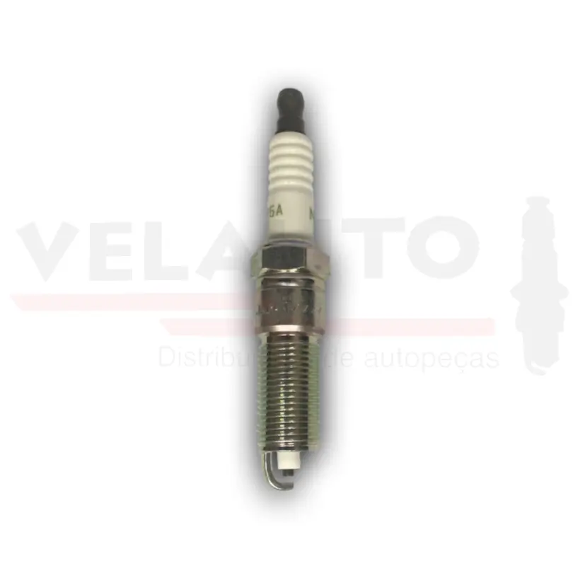 LZTR54-13 LZTR54-13