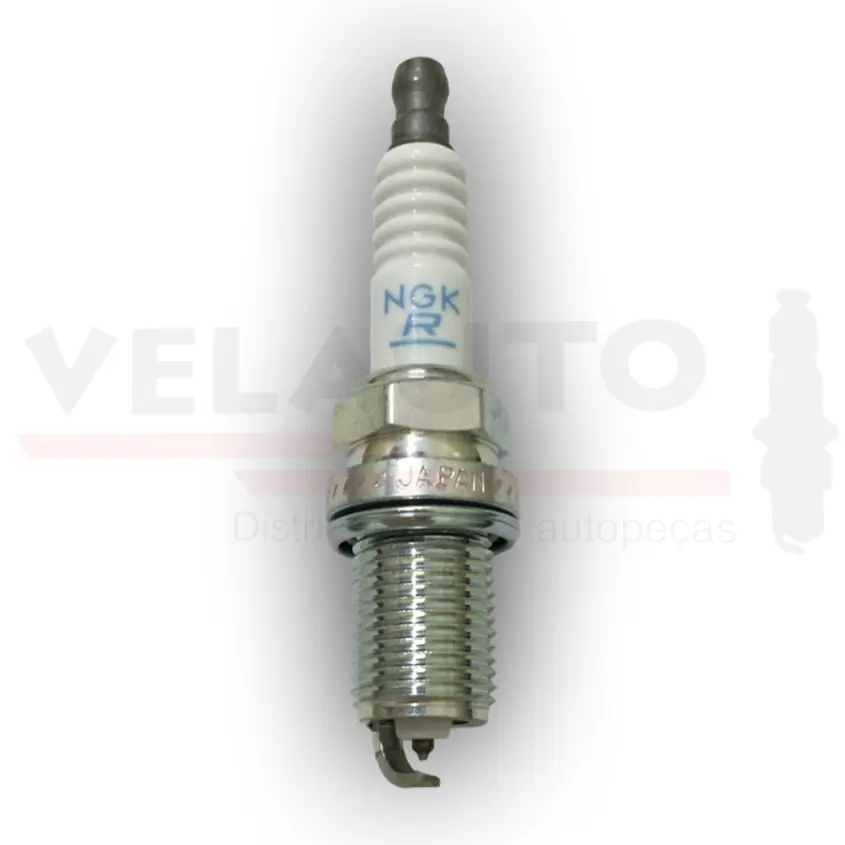 PFR6T-10G PFR6T-10G