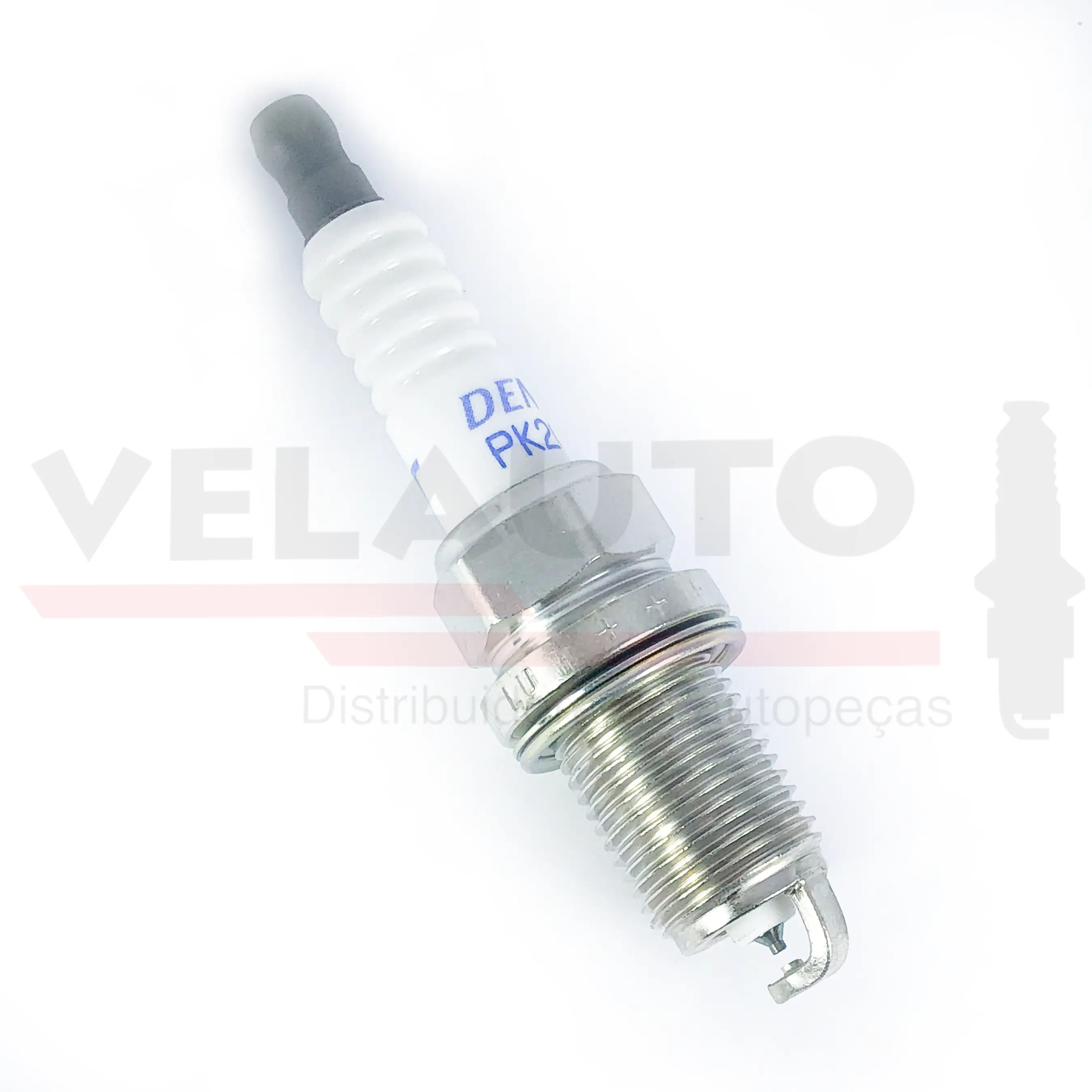 PK20TT_vela PK20TT_vela