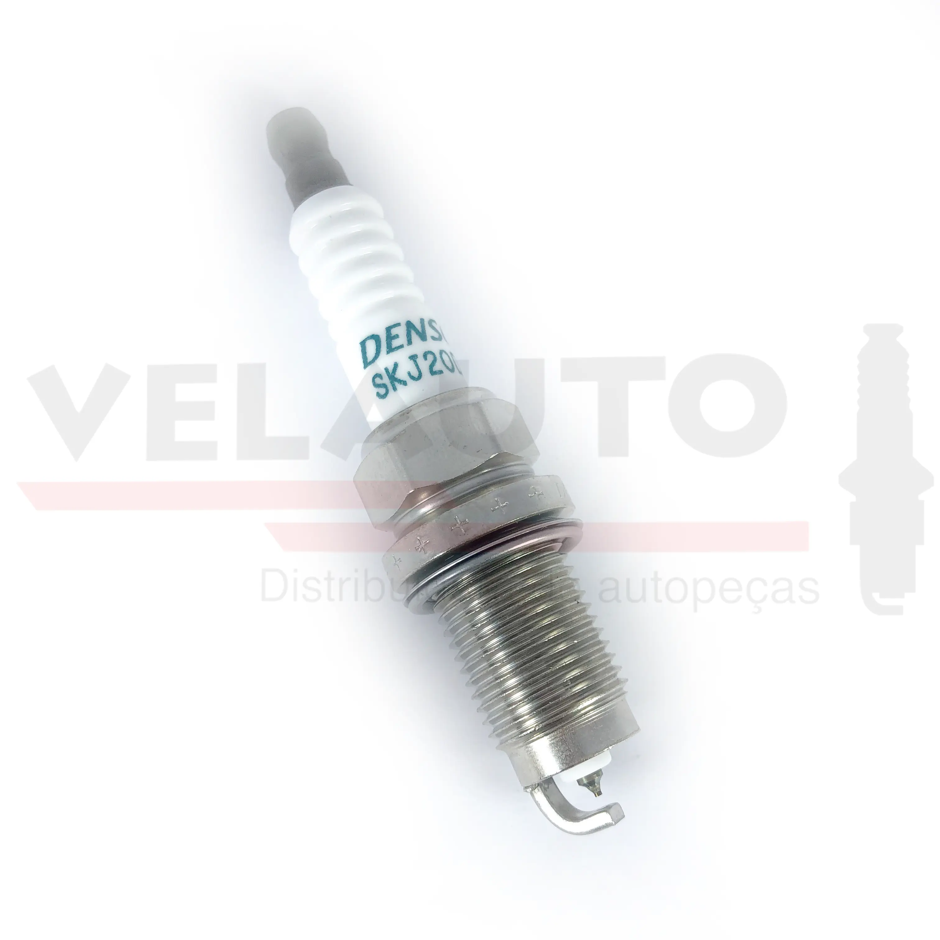 SKJ20DR-M11S_vela SKJ20DR-M11S_vela