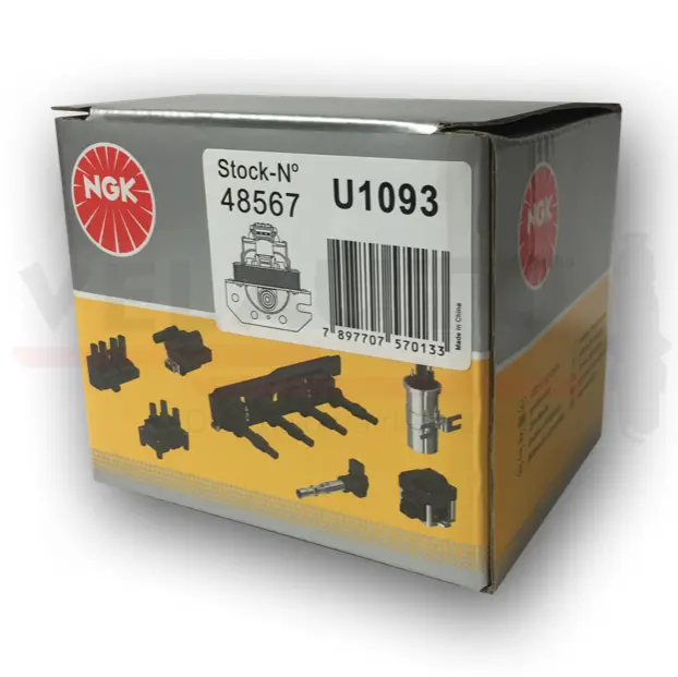 U1093 U1093